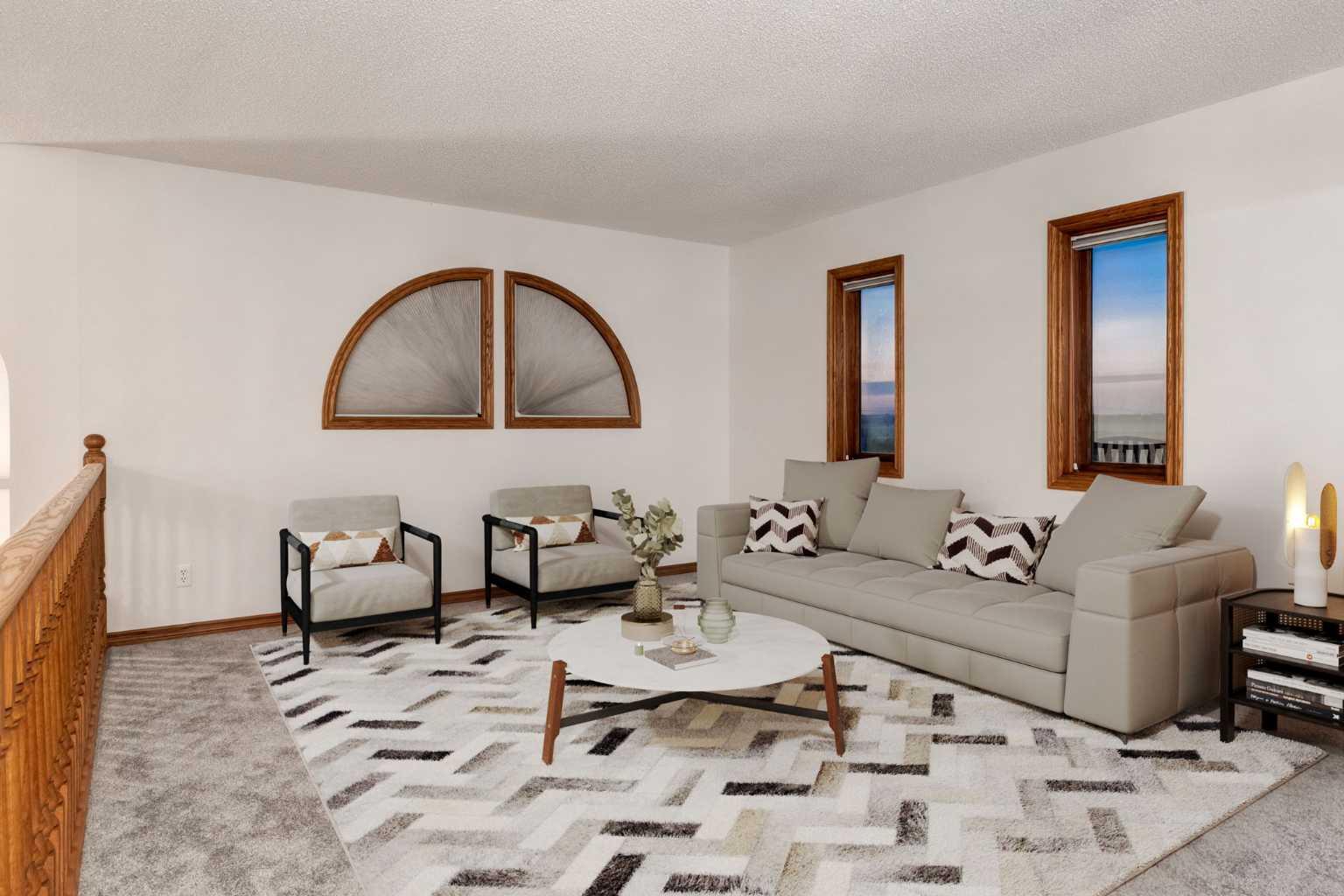 MLS #A2244392 image #27