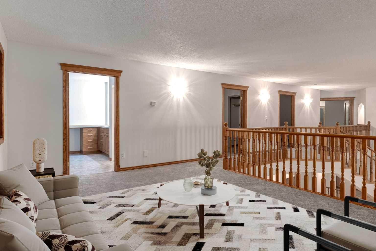 MLS #A2244392 image #28