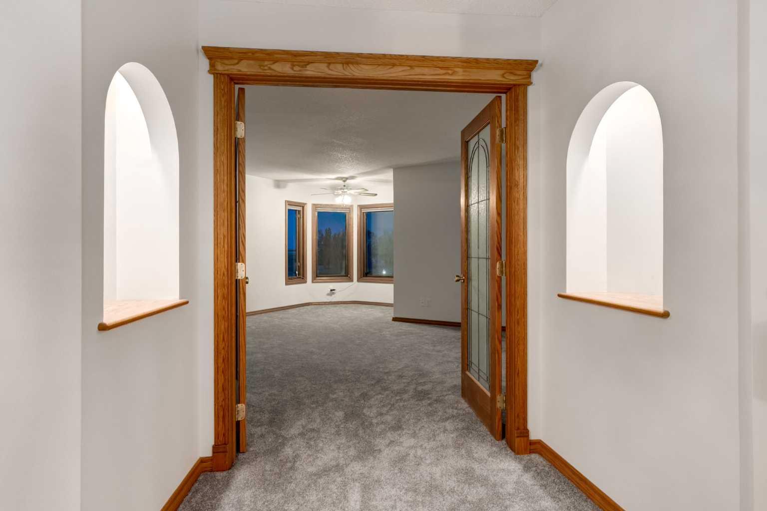 MLS #A2244392 image #29