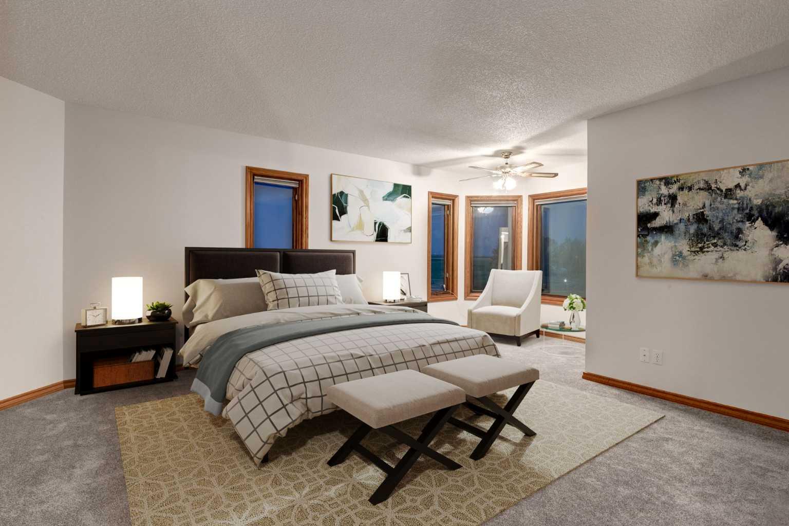 MLS #A2244392 image #30