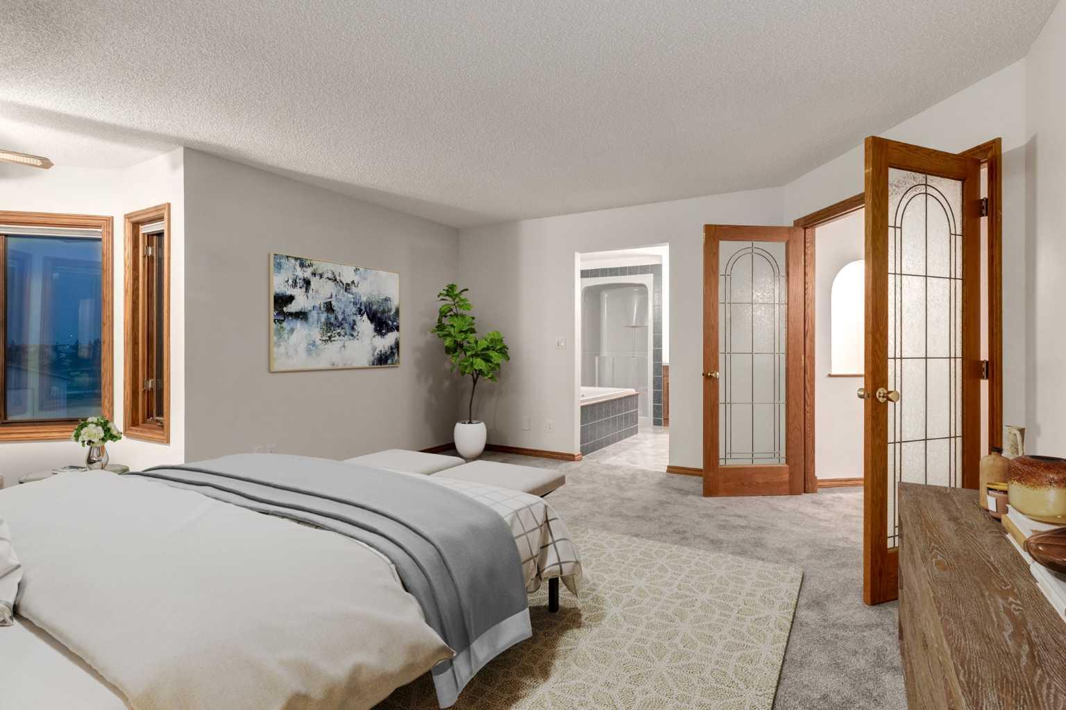 MLS #A2244392 image #31