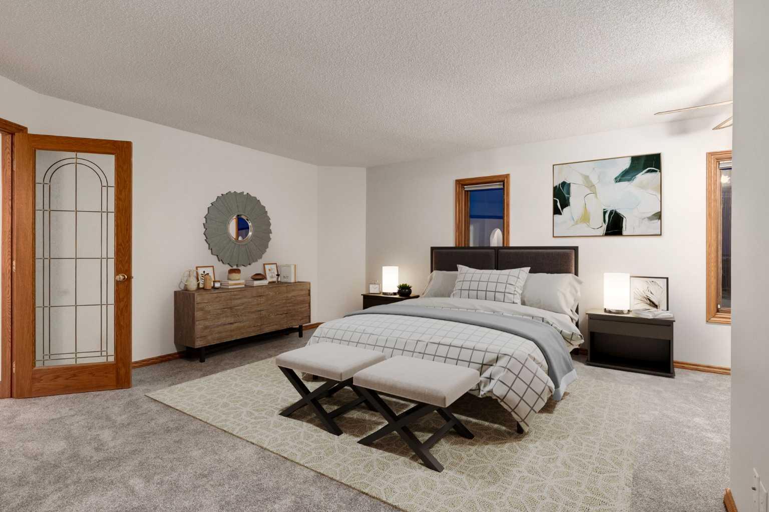 MLS #A2244392 image #32