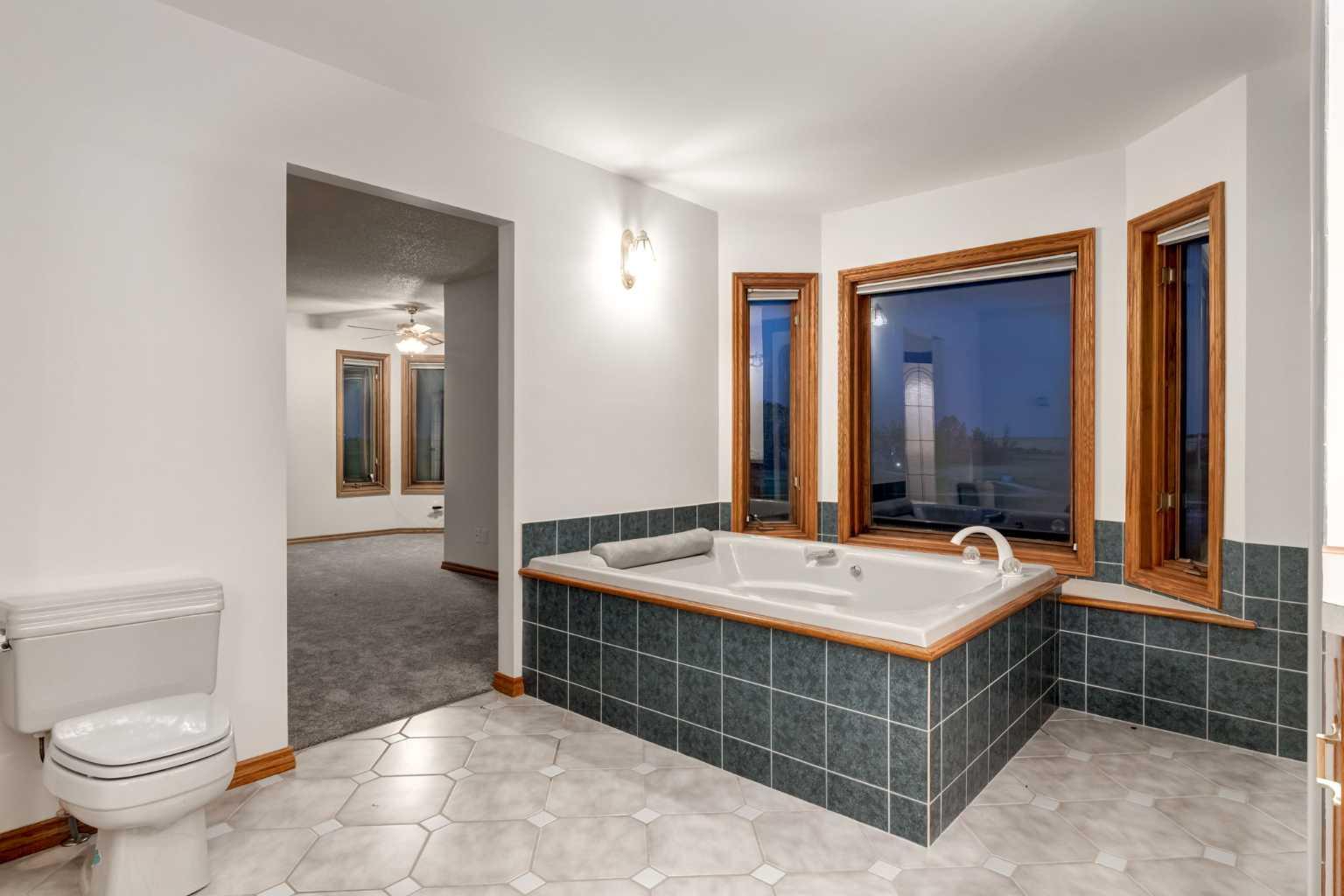 MLS #A2244392 image #33