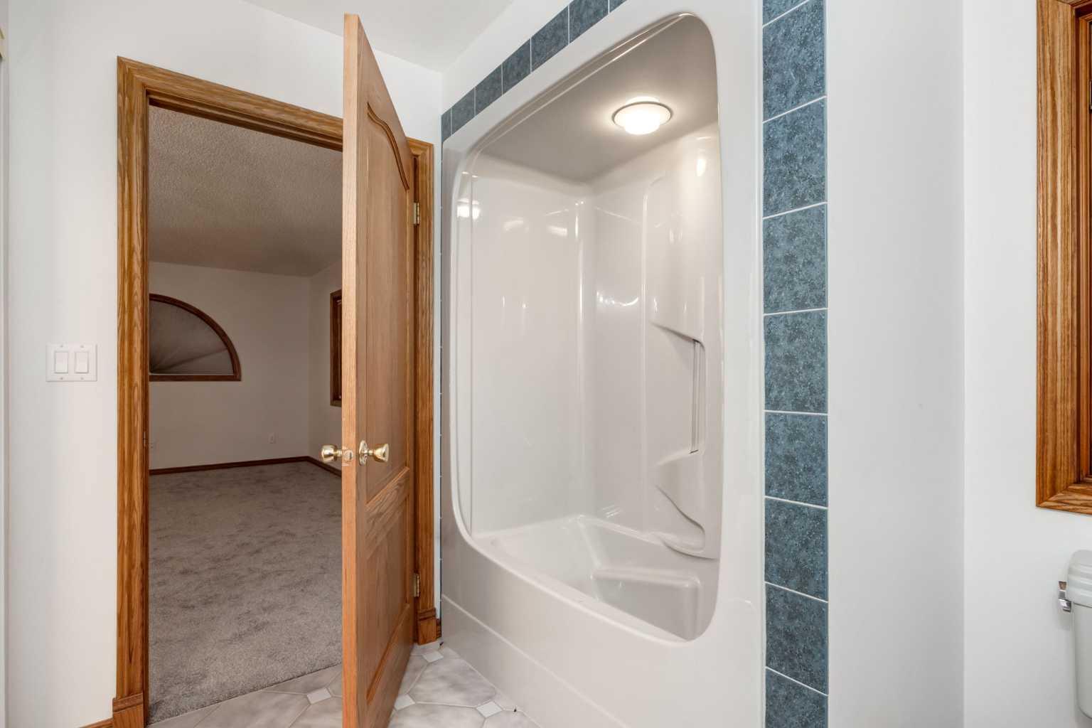 MLS #A2244392 image #34