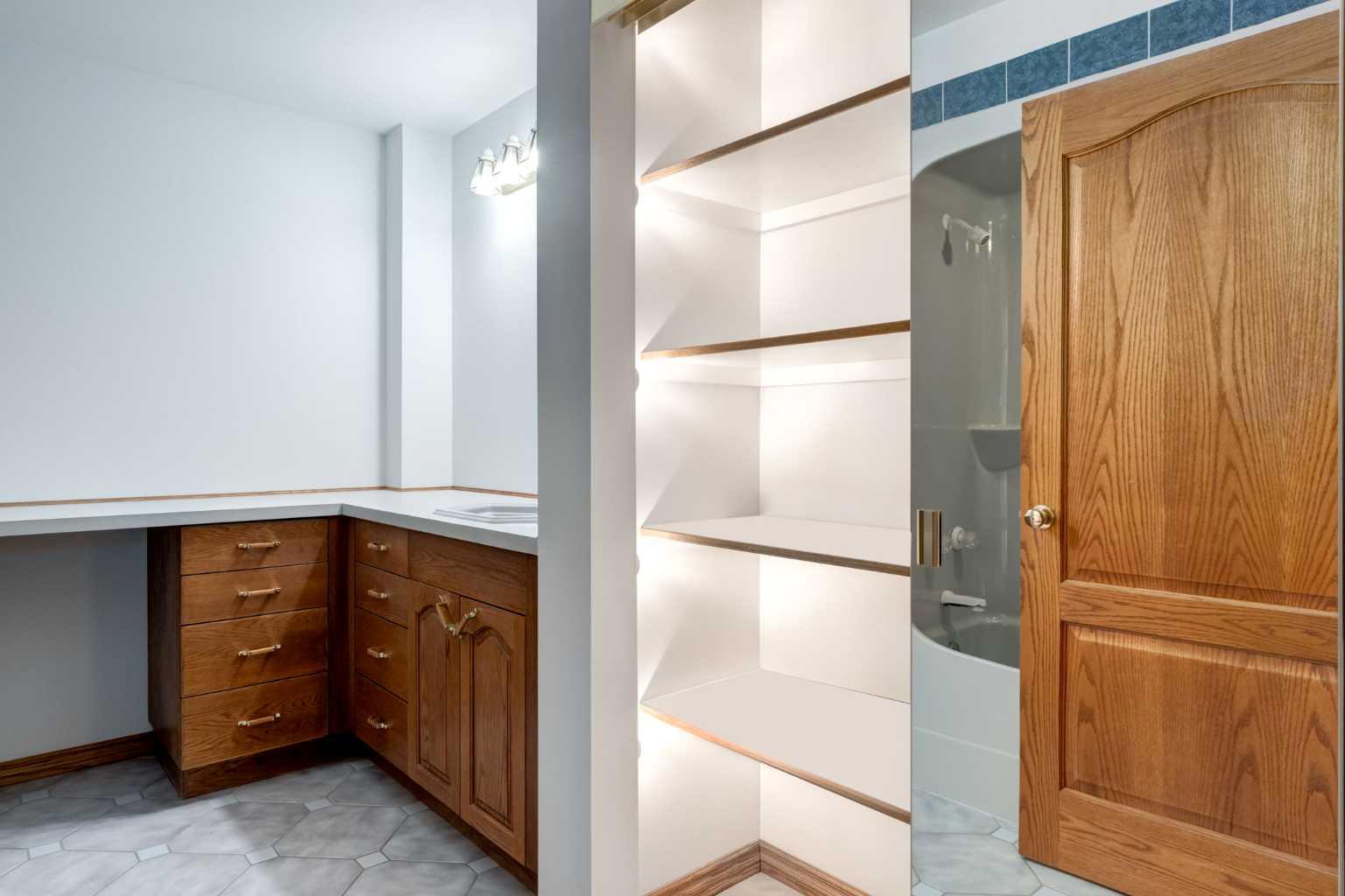 MLS #A2244392 image #35