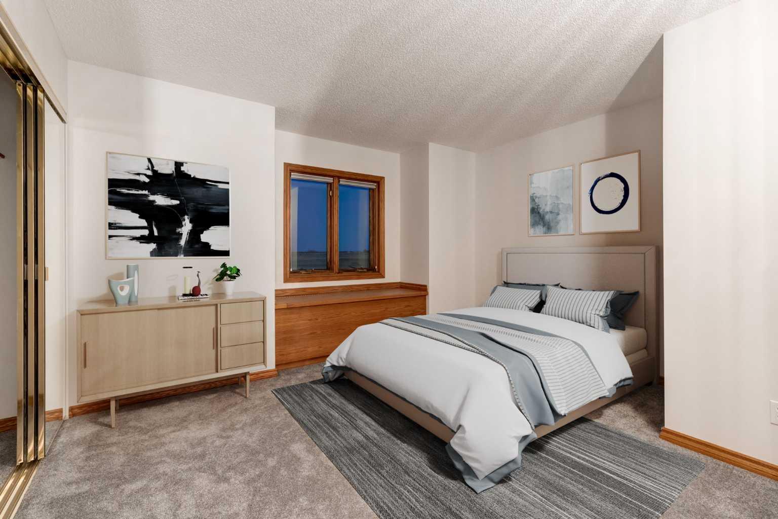 MLS #A2244392 image #36