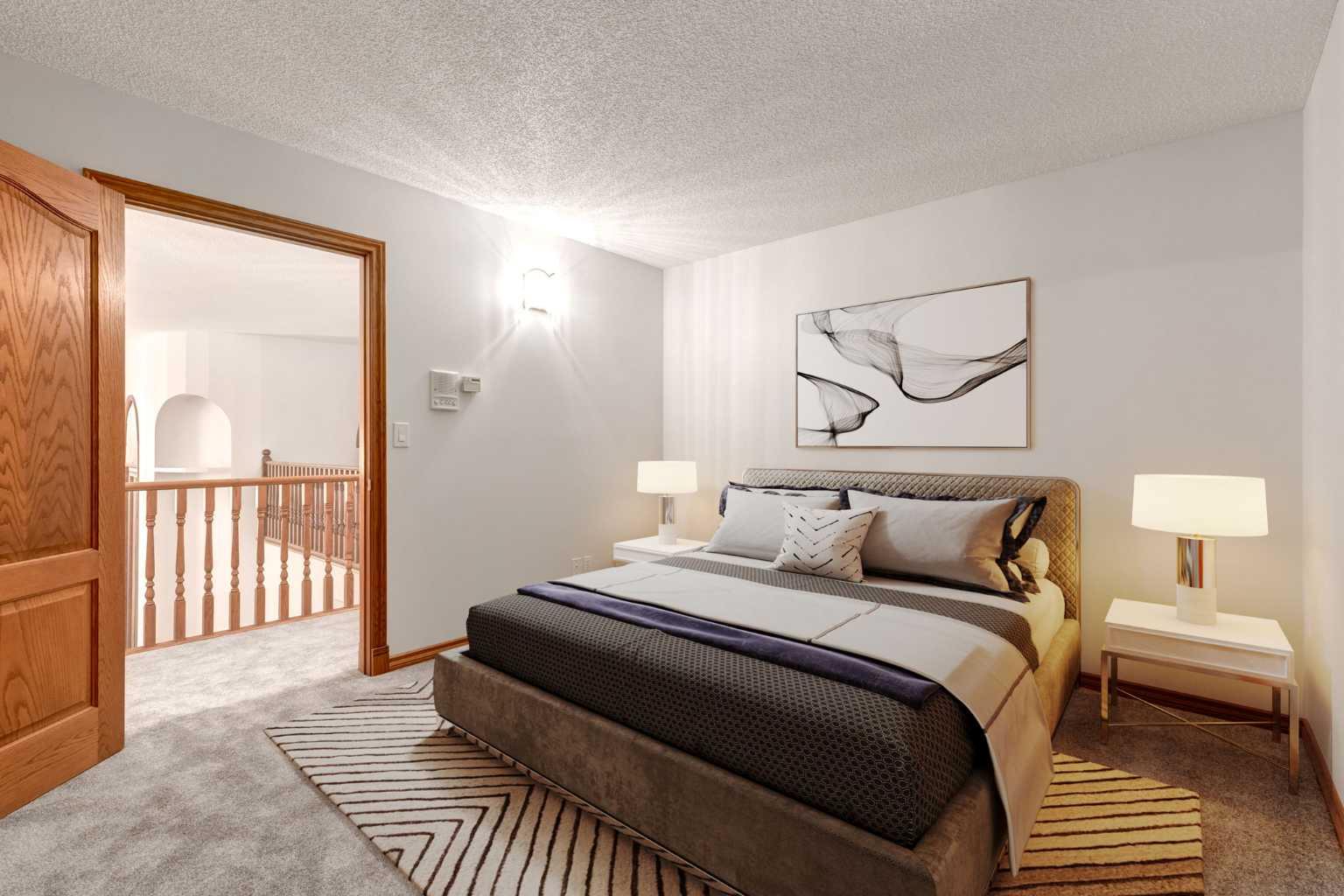 MLS #A2244392 image #37