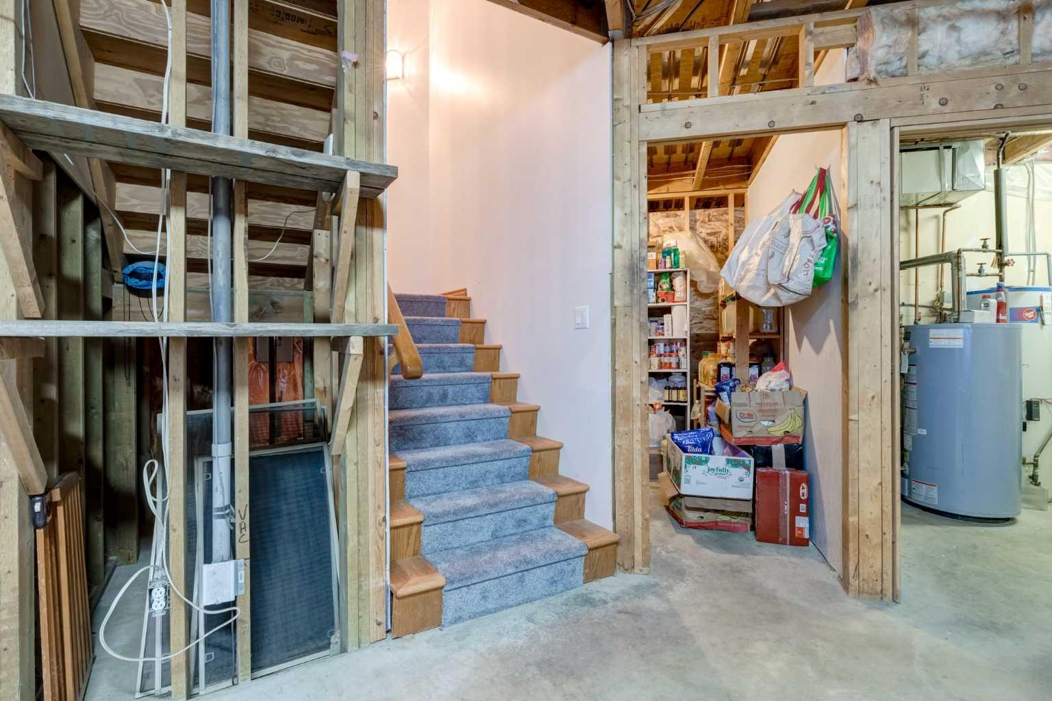 MLS #A2244392 image #38