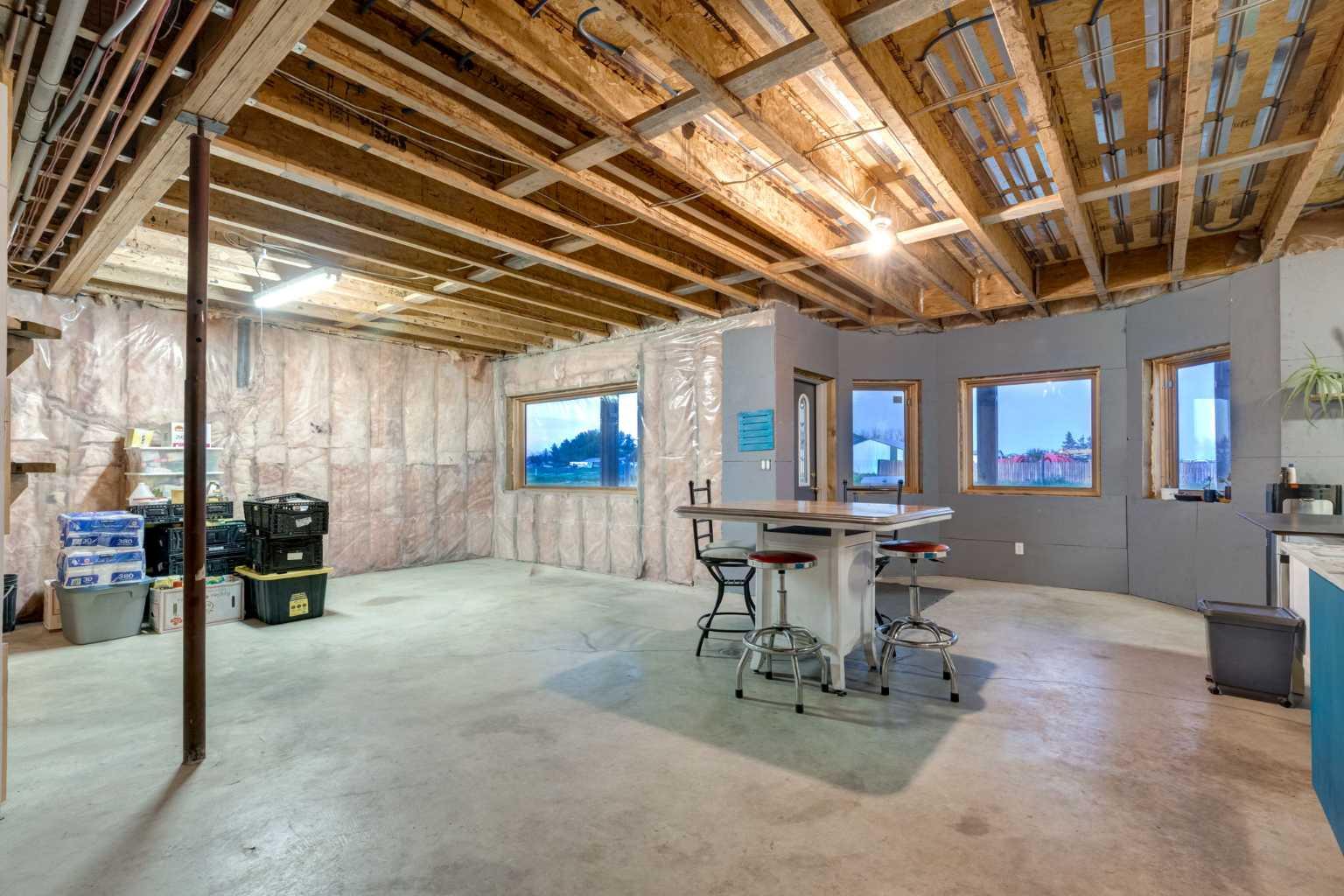 MLS #A2244392 image #39