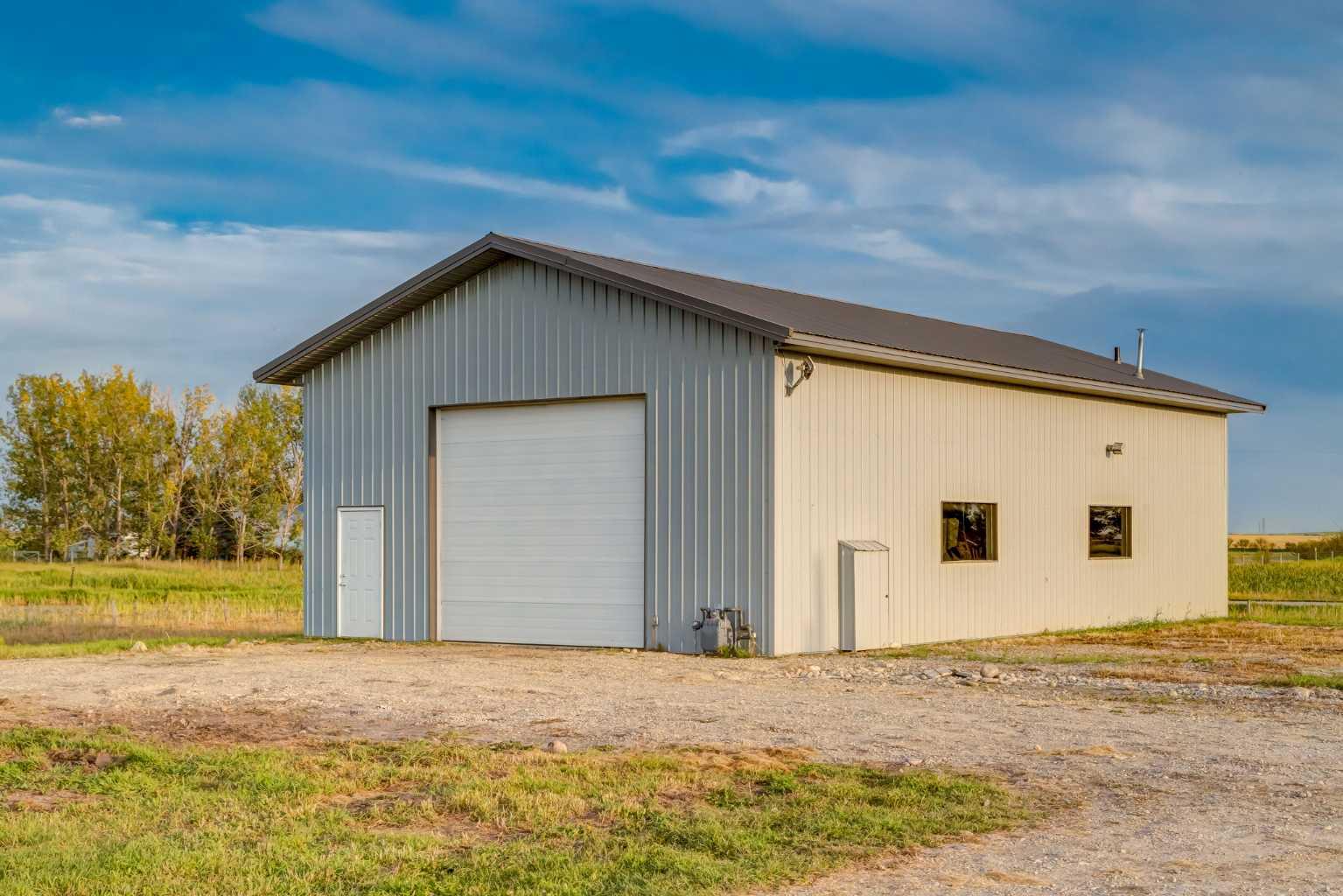 MLS #A2244392 image #4