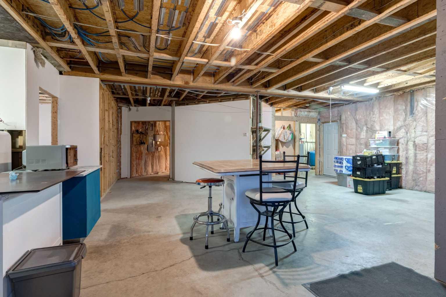 MLS #A2244392 image #40