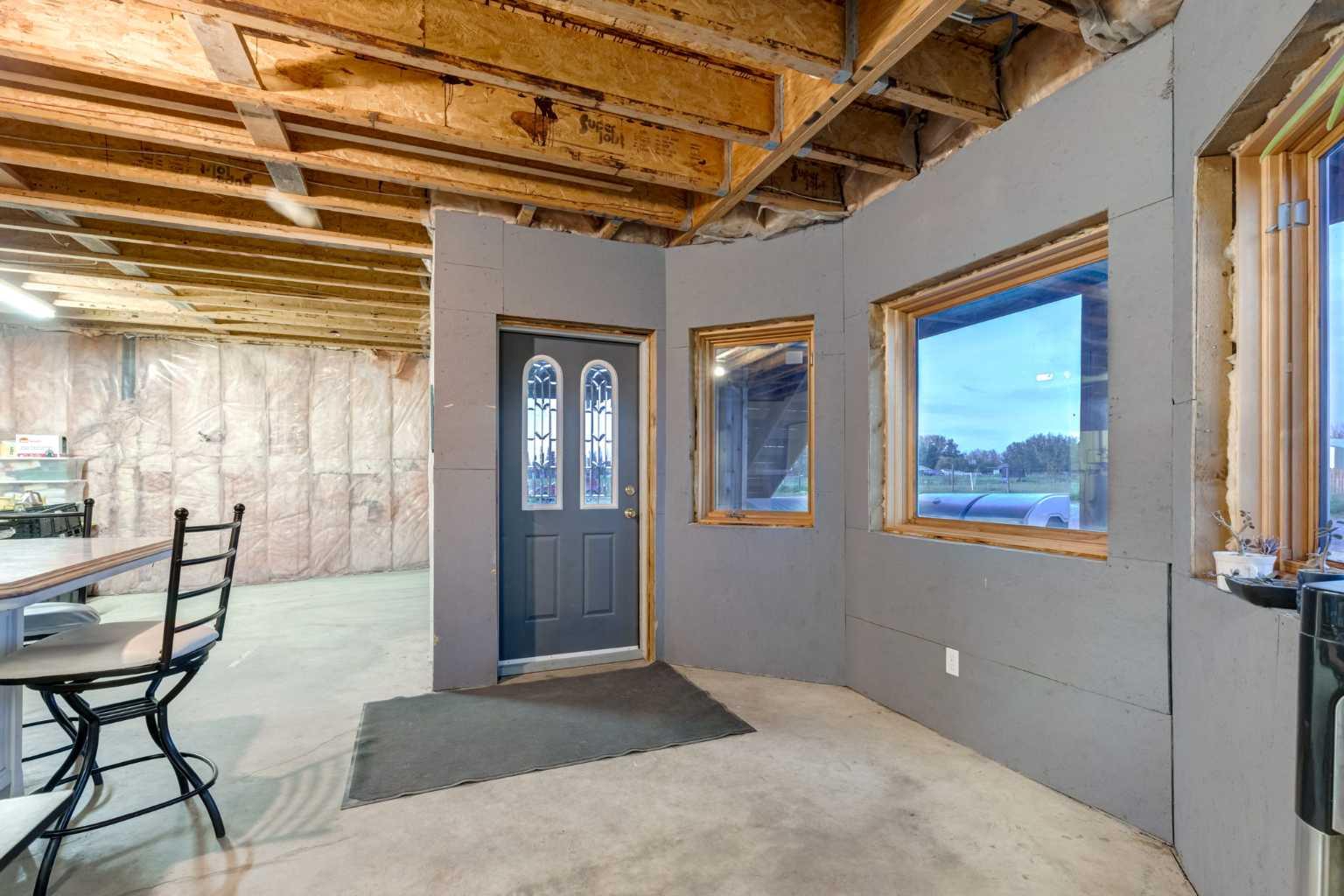 MLS #A2244392 image #41