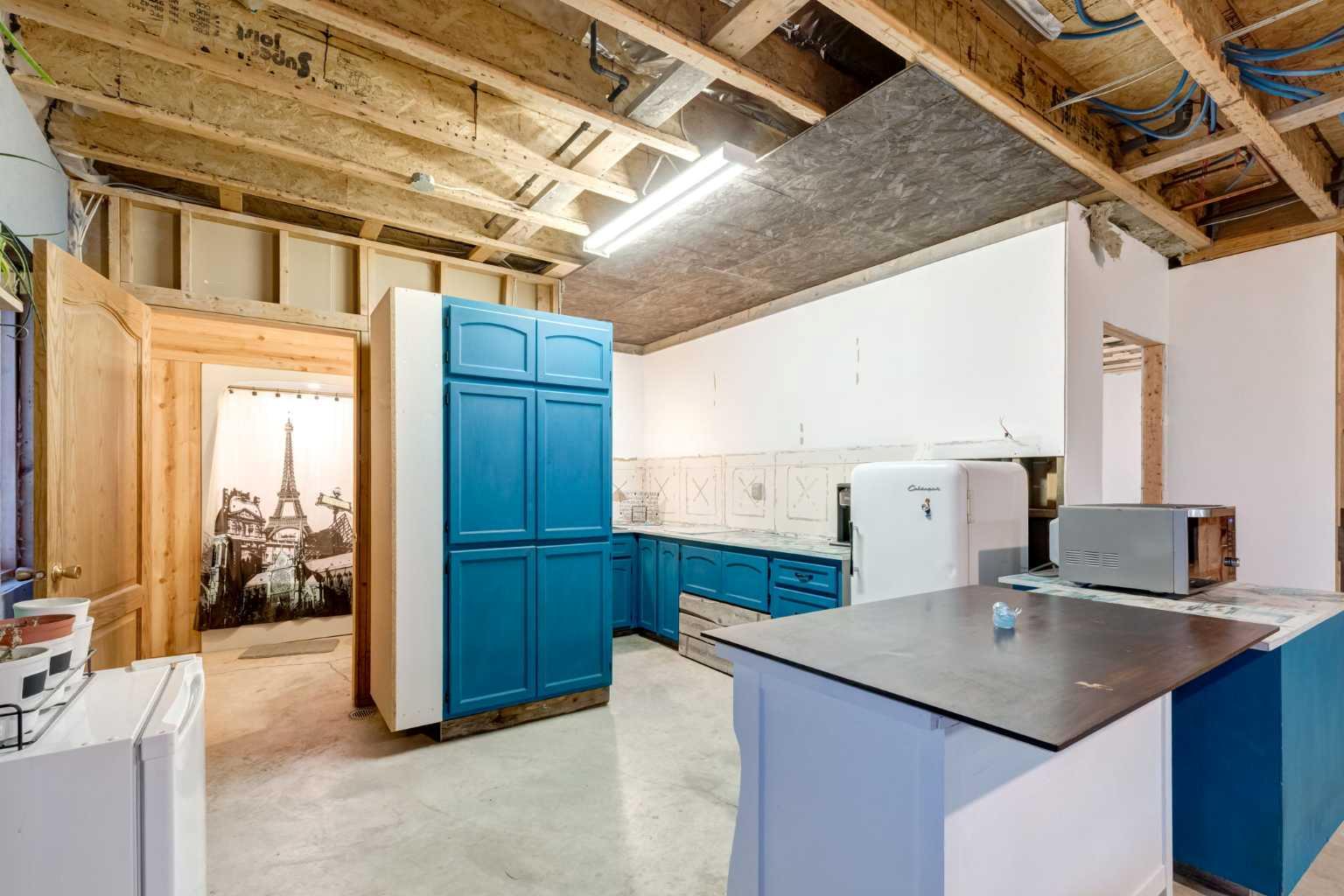 MLS #A2244392 image #42