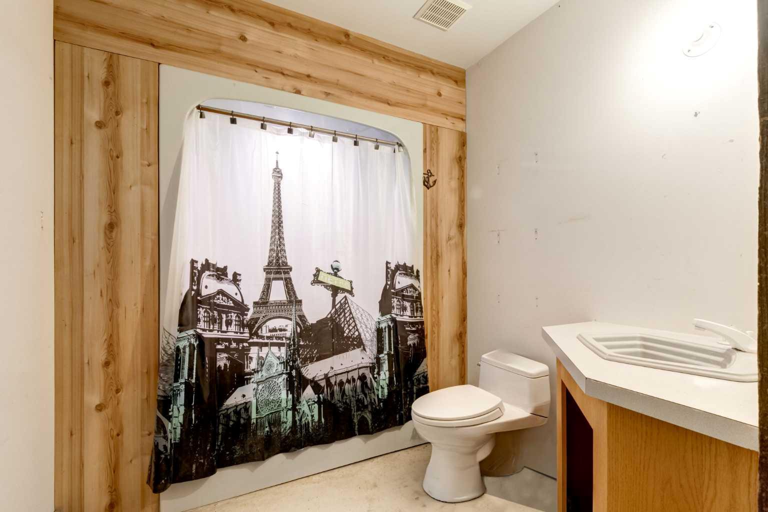 MLS #A2244392 image #43