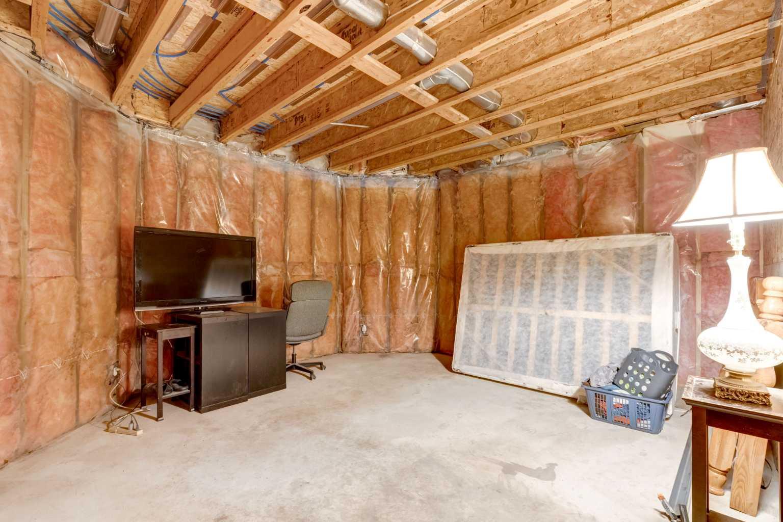 MLS #A2244392 image #44