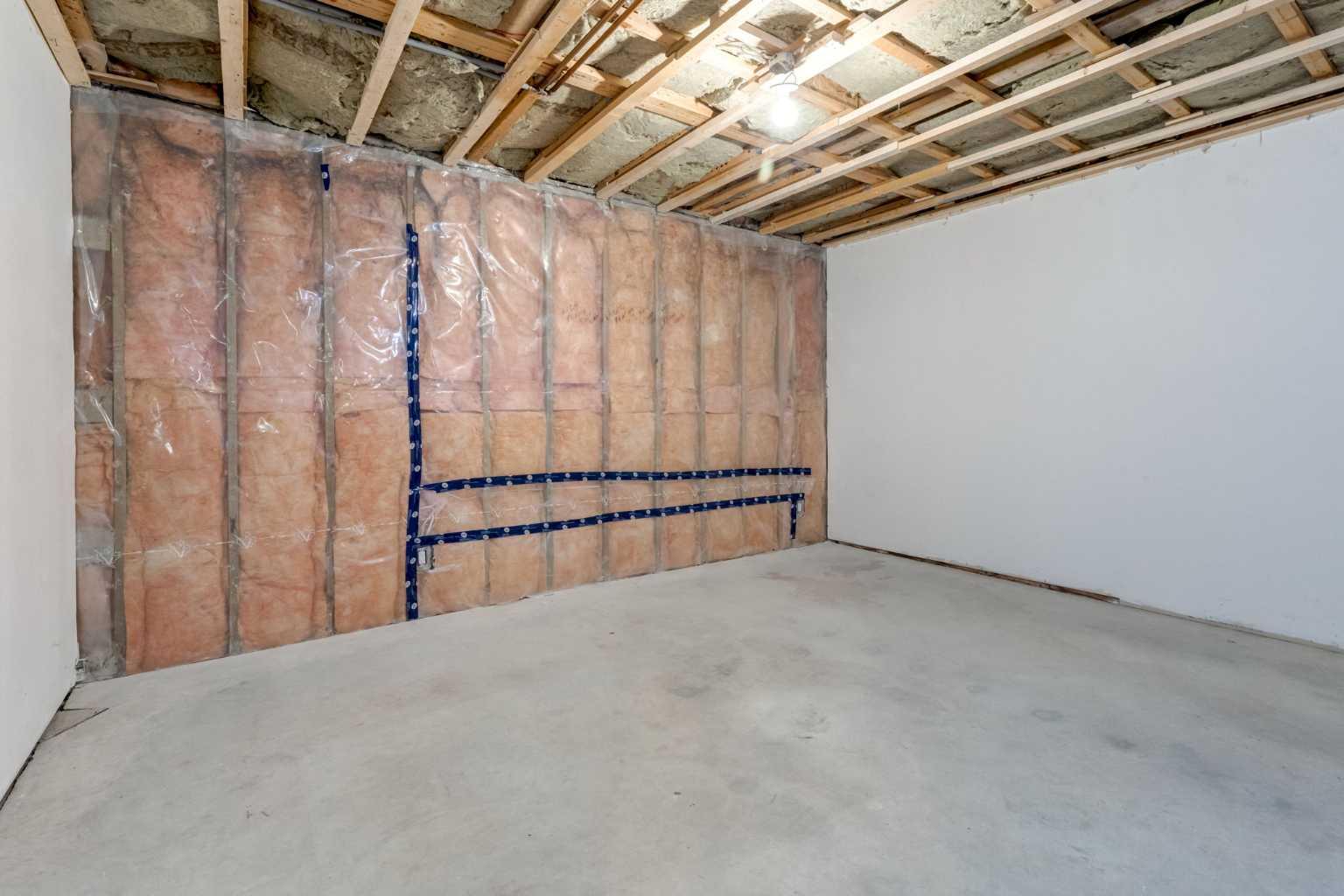 MLS #A2244392 image #45