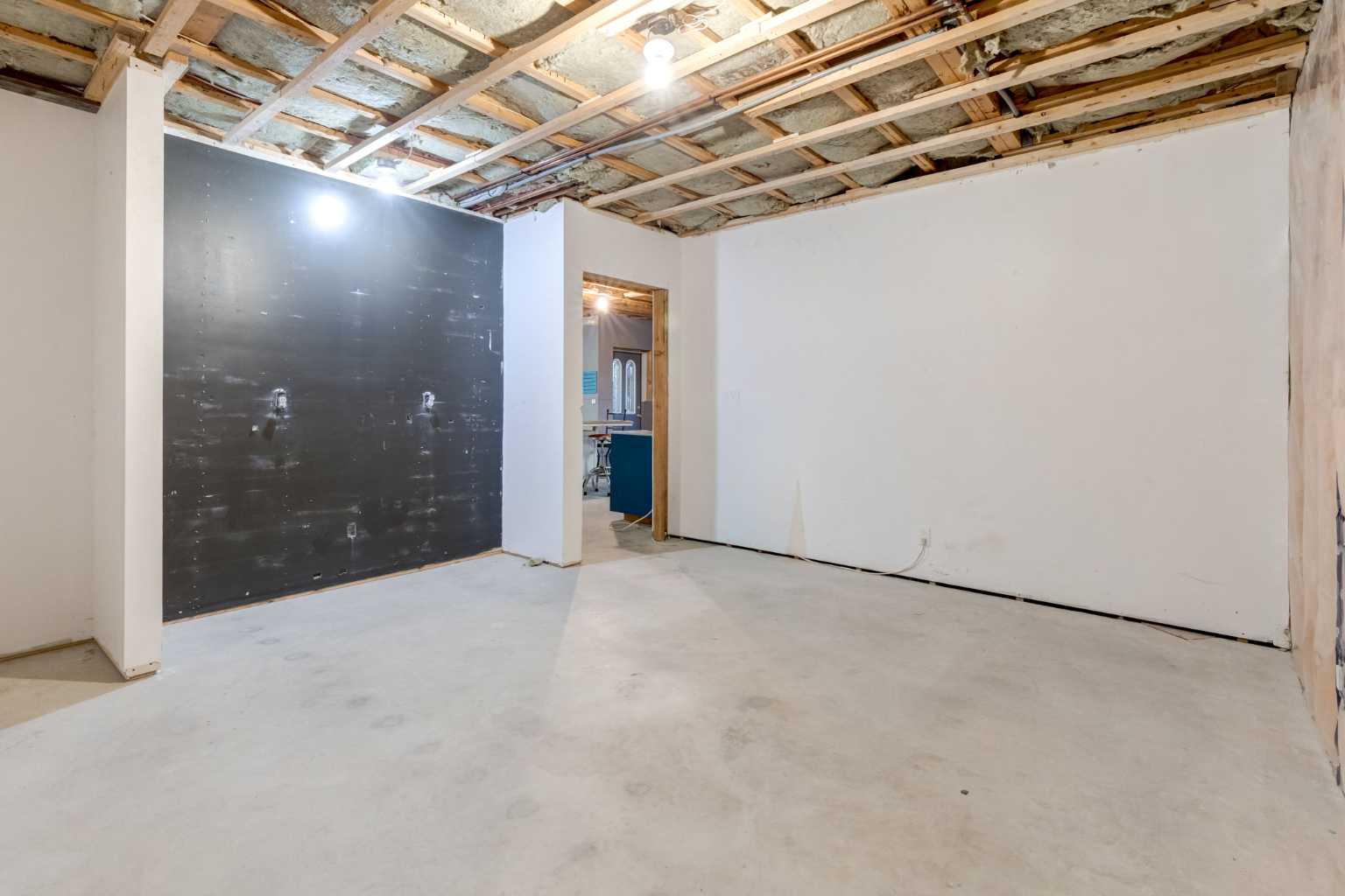 MLS #A2244392 image #46