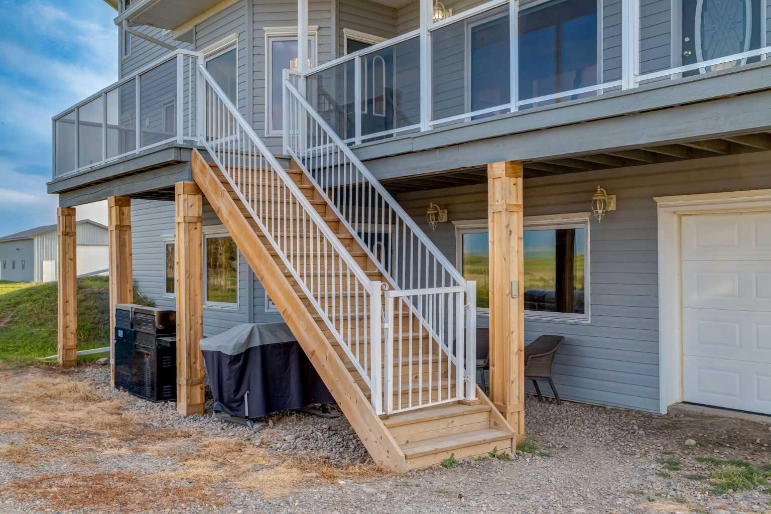 MLS #A2244392 image #47