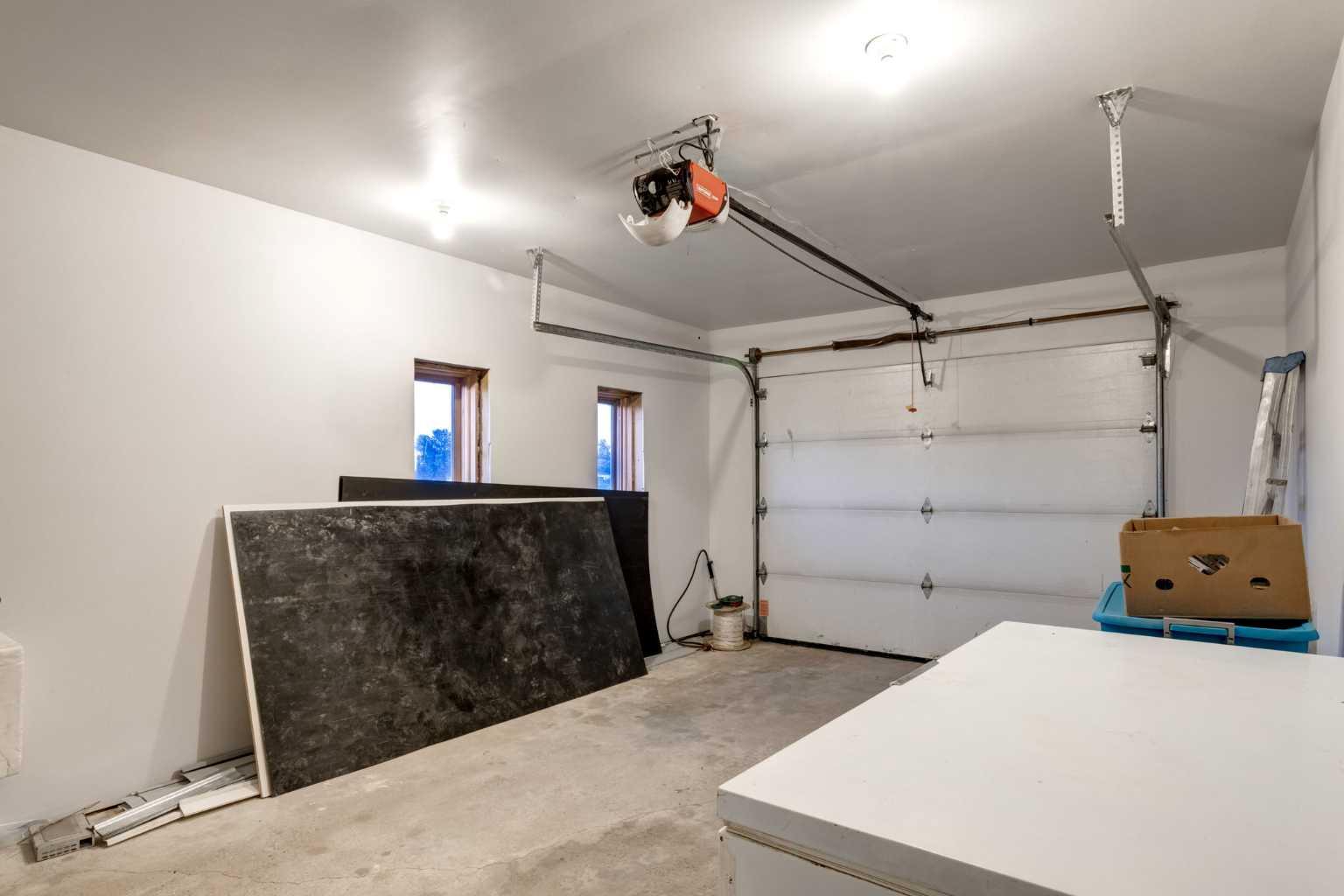 MLS #A2244392 image #48