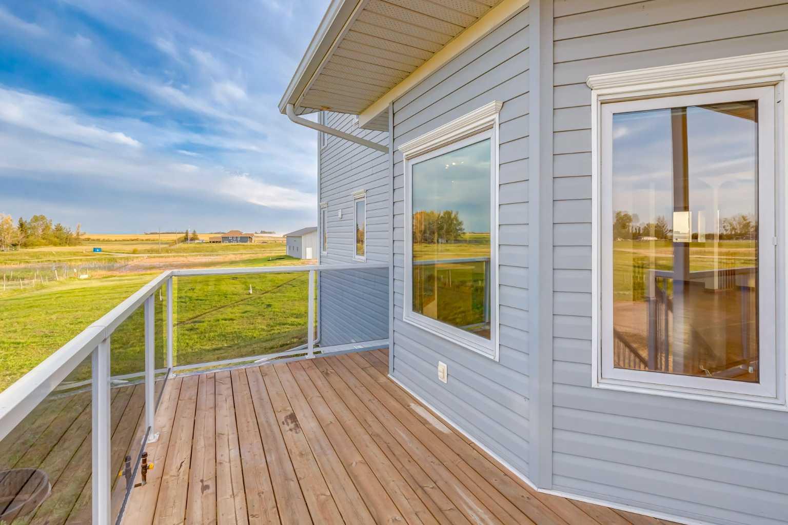 MLS #A2244392 image #49