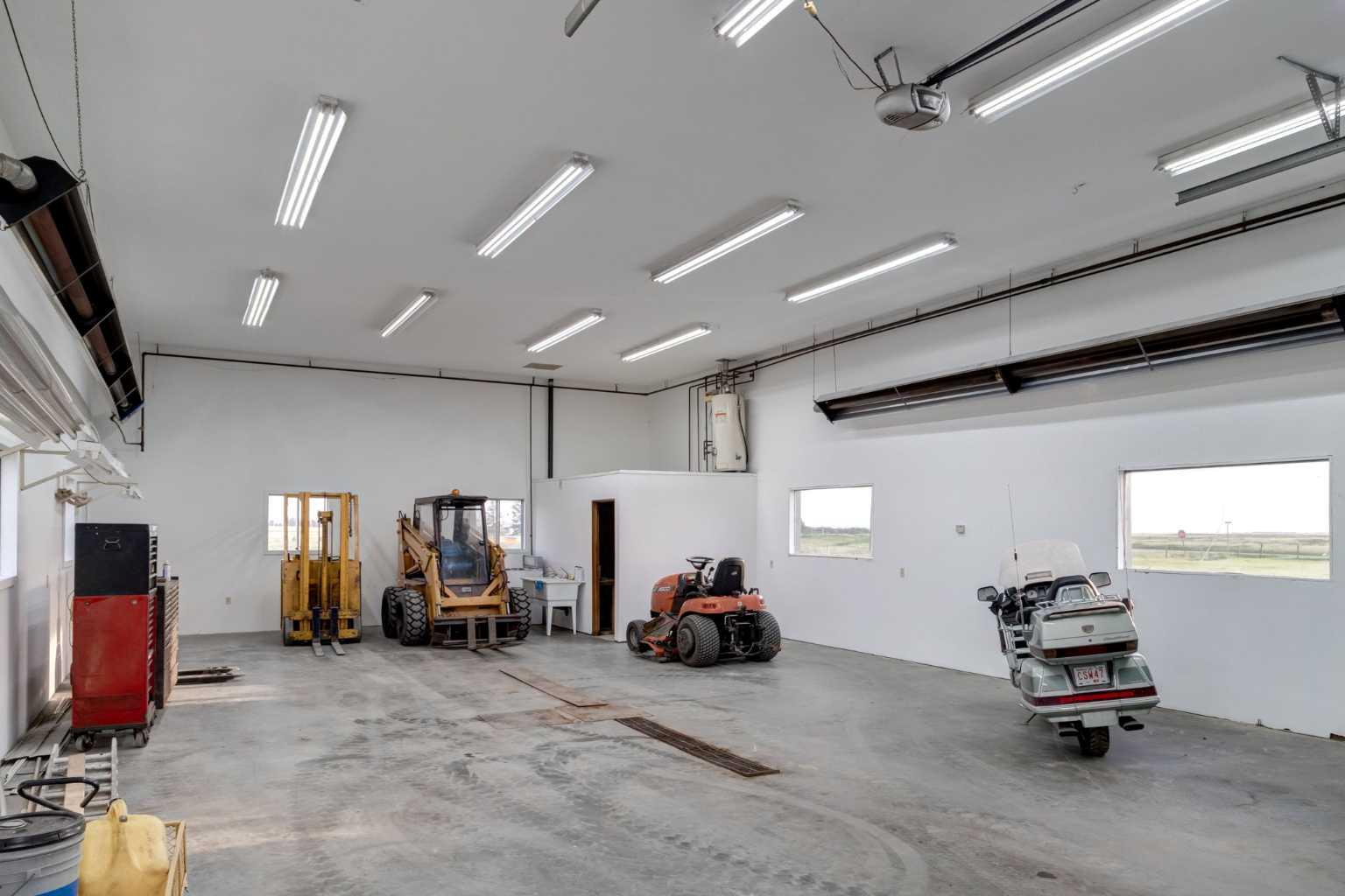 MLS #A2244392 image #5