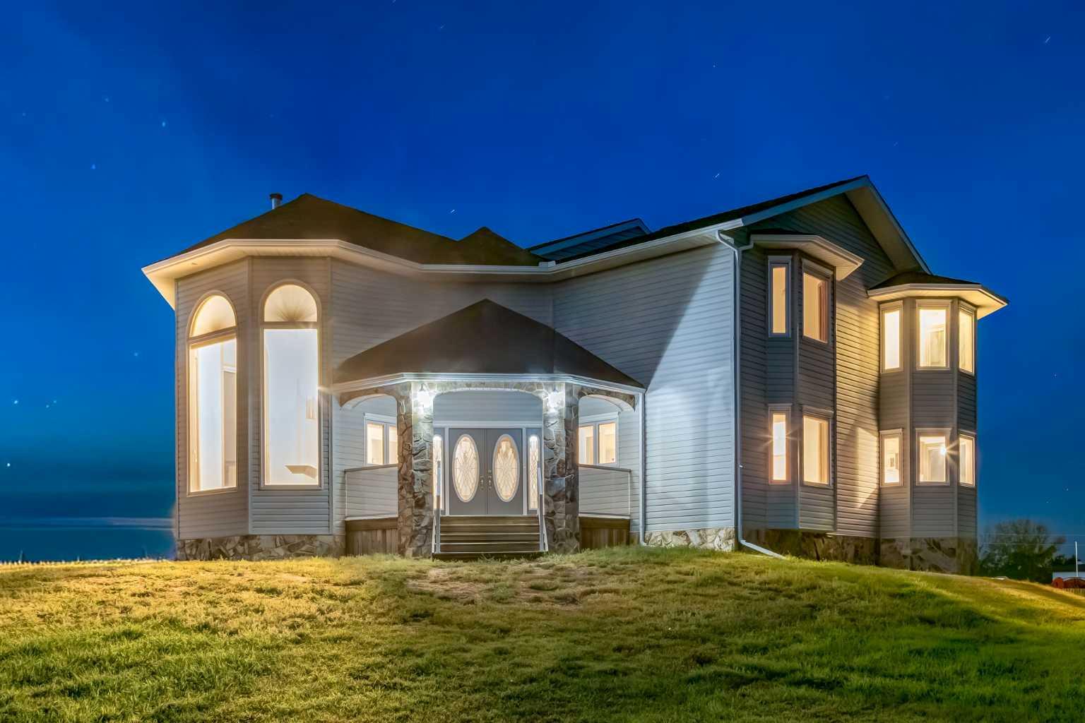 MLS #A2244392 image #6