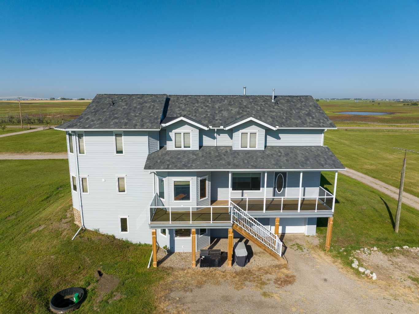 MLS #A2244392 image #7