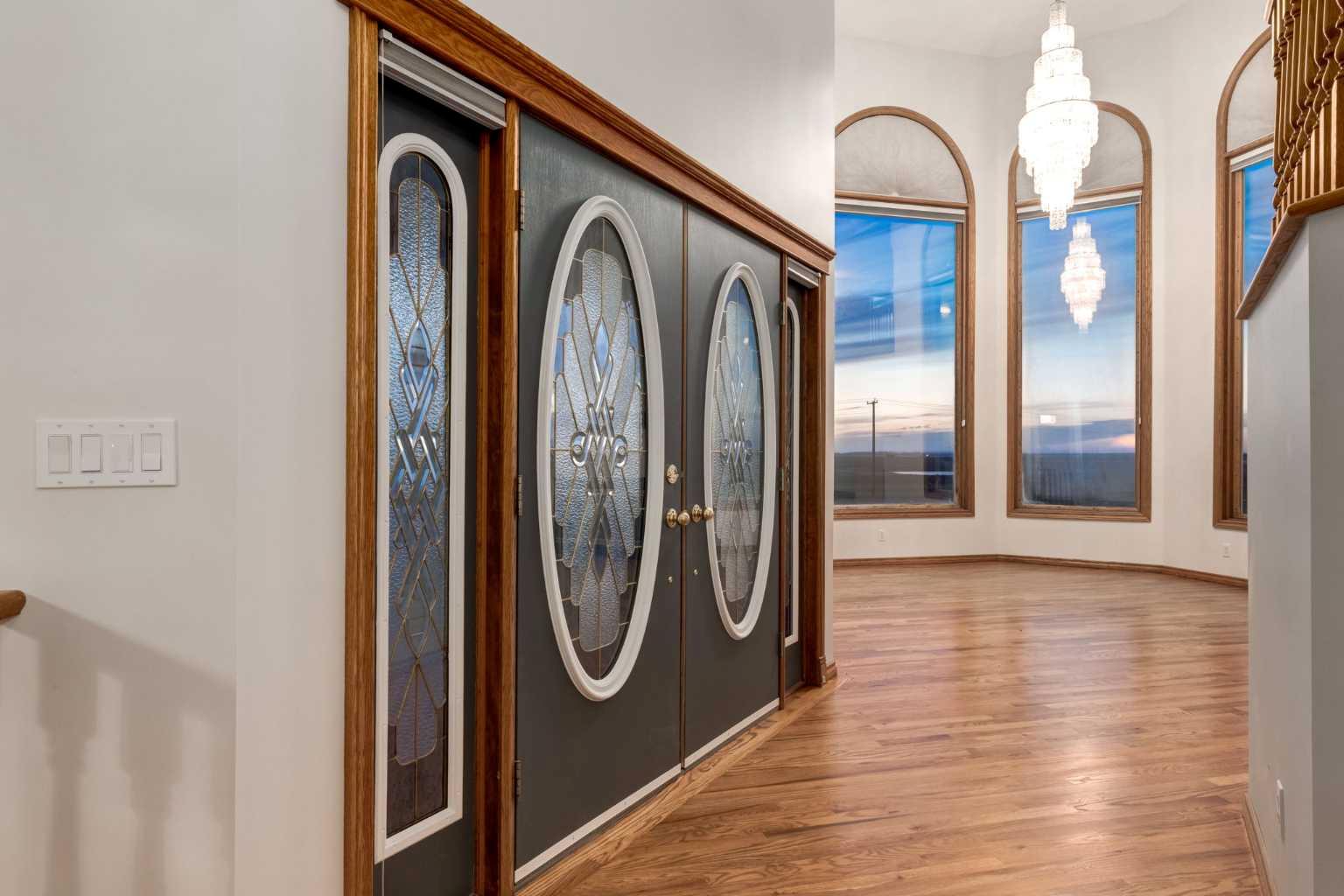 MLS #A2244392 image #8