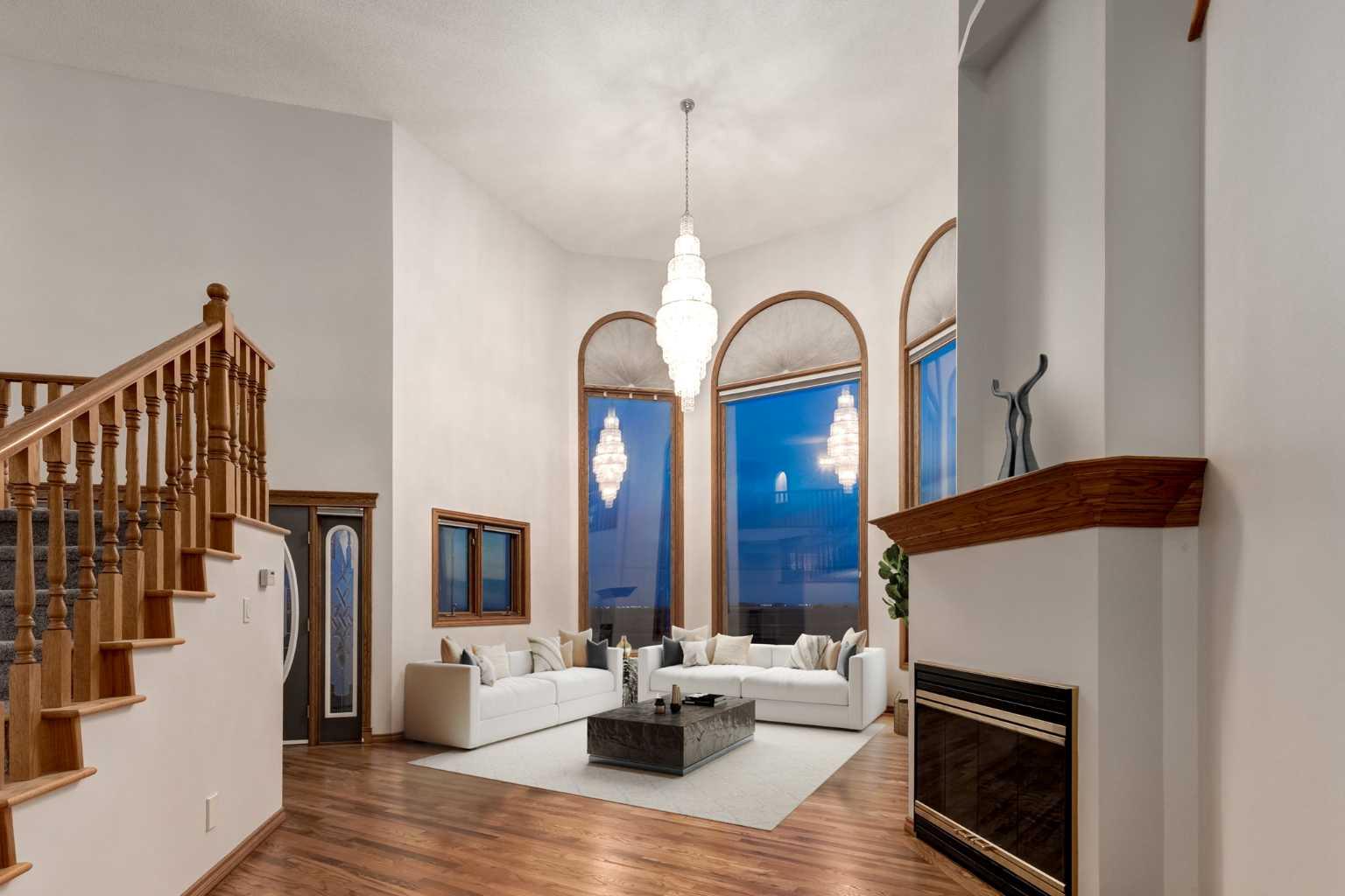 MLS #A2244392 image #9