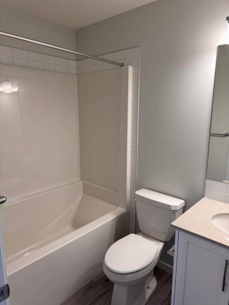 MLS #A2244432 image #12