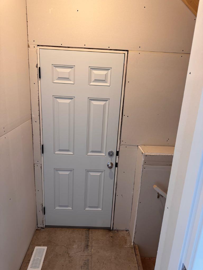 MLS #A2244432 image #15