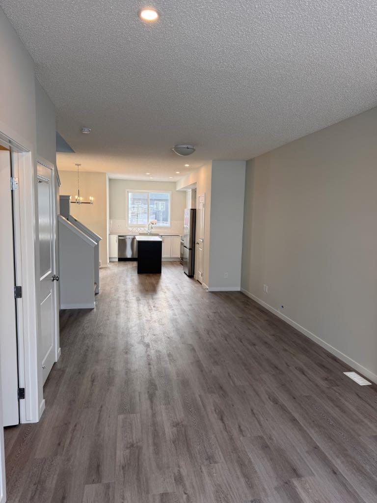 MLS #A2244432 image #3