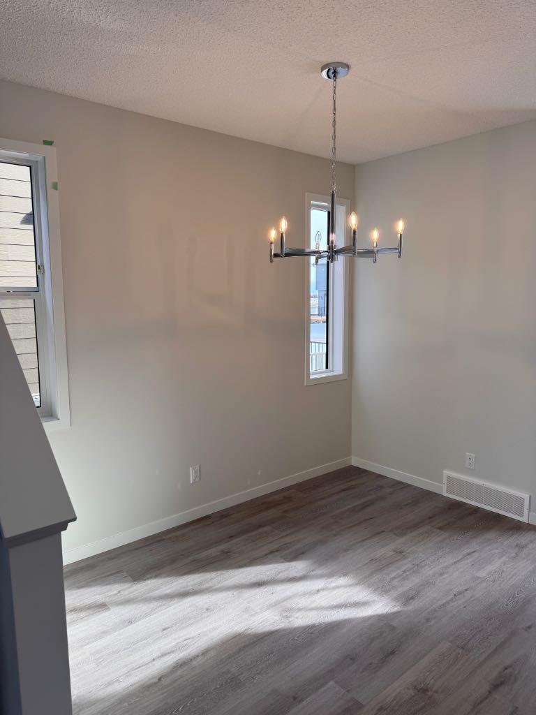 MLS #A2244432 image #5