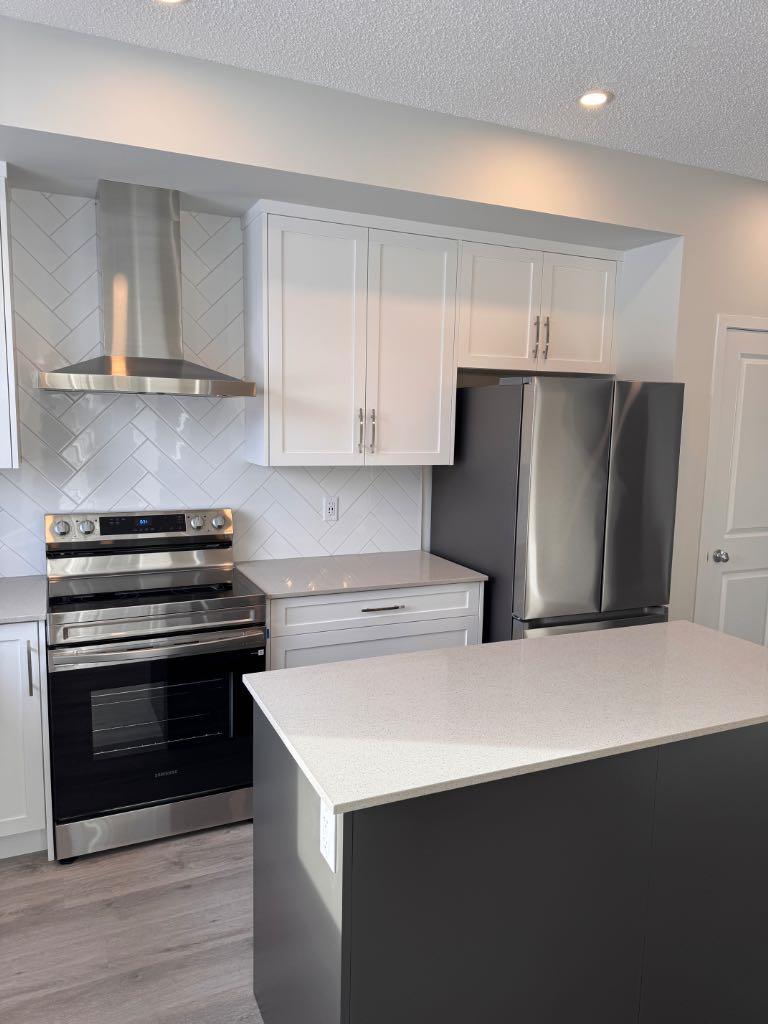 MLS #A2244432 image #7