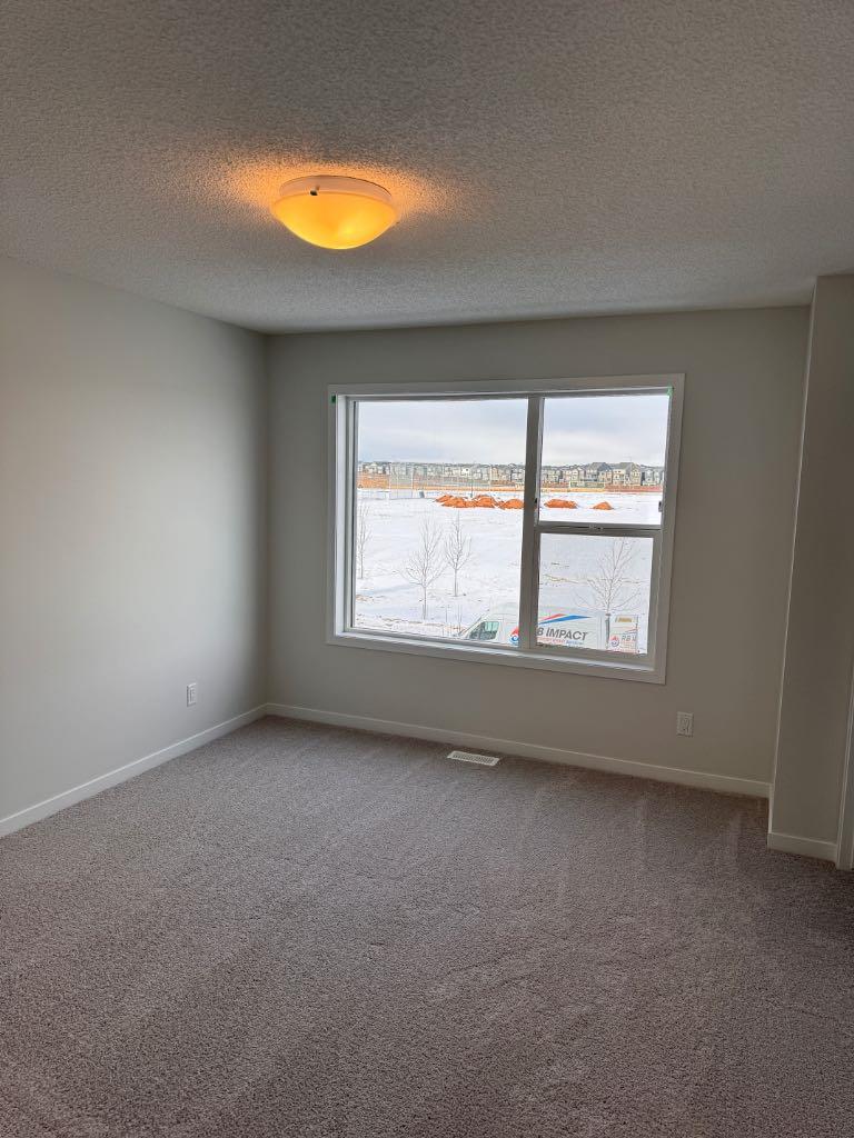 MLS #A2244432 image #9