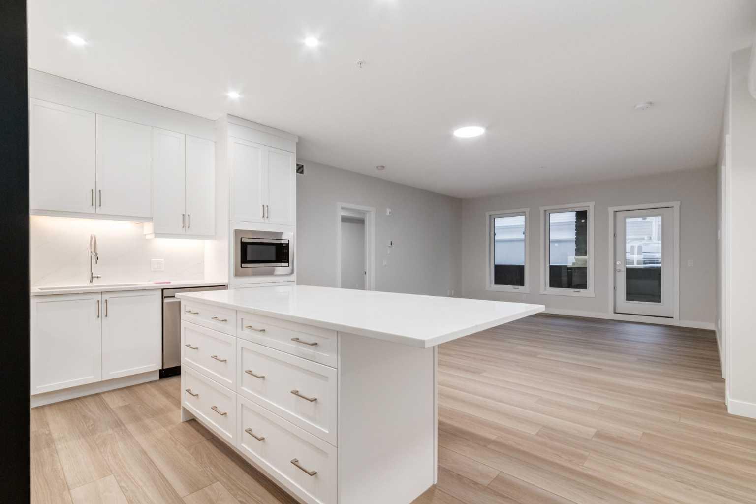 MLS #A2244529 image #10