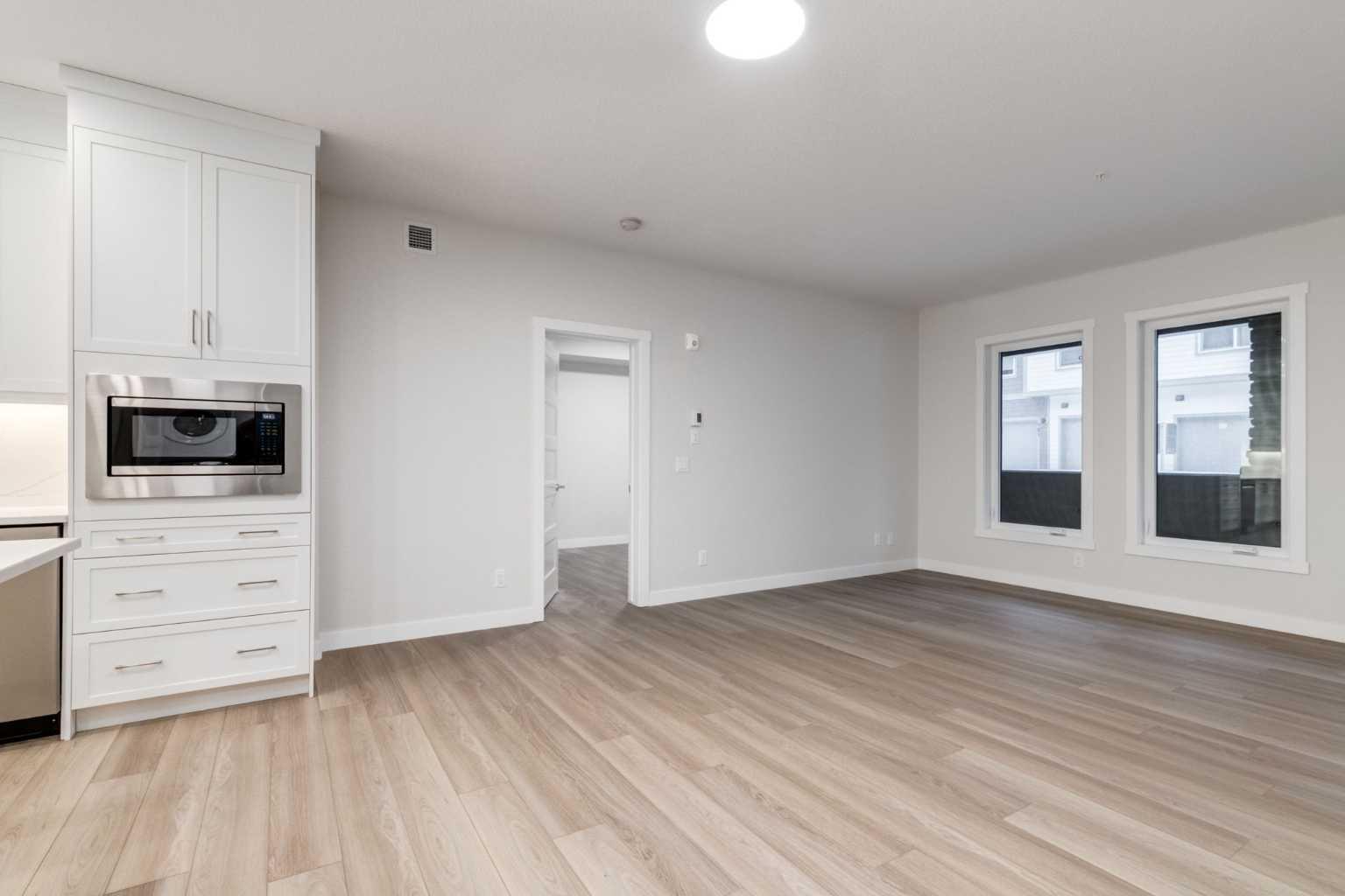 MLS #A2244529 image #11