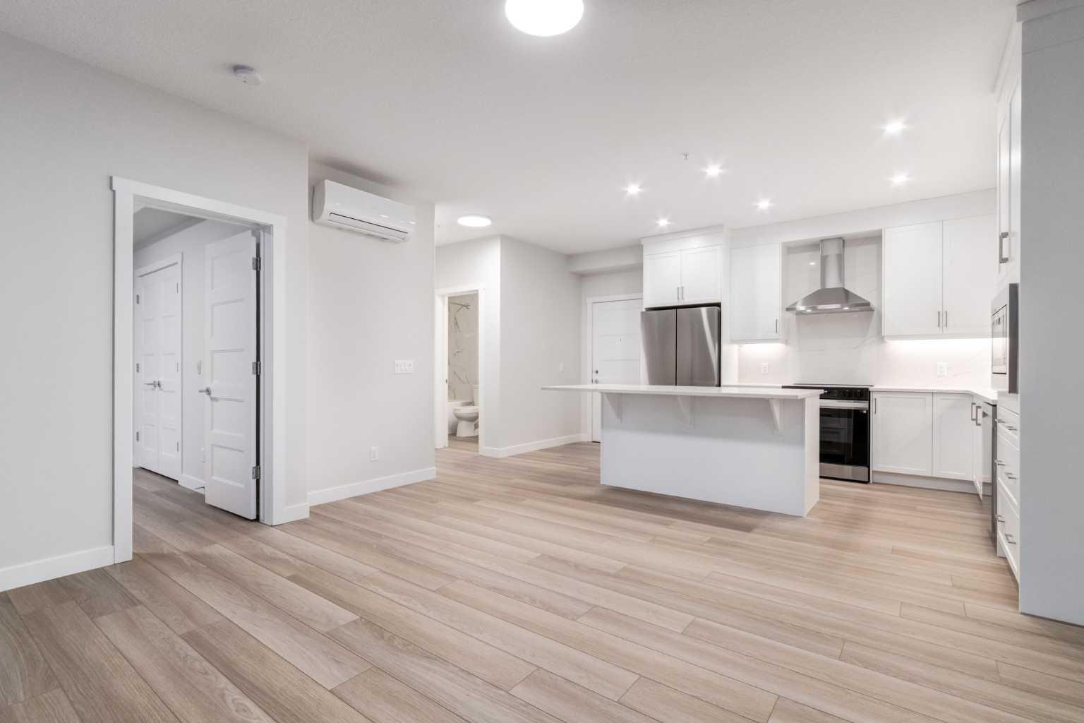 MLS #A2244529 image #12