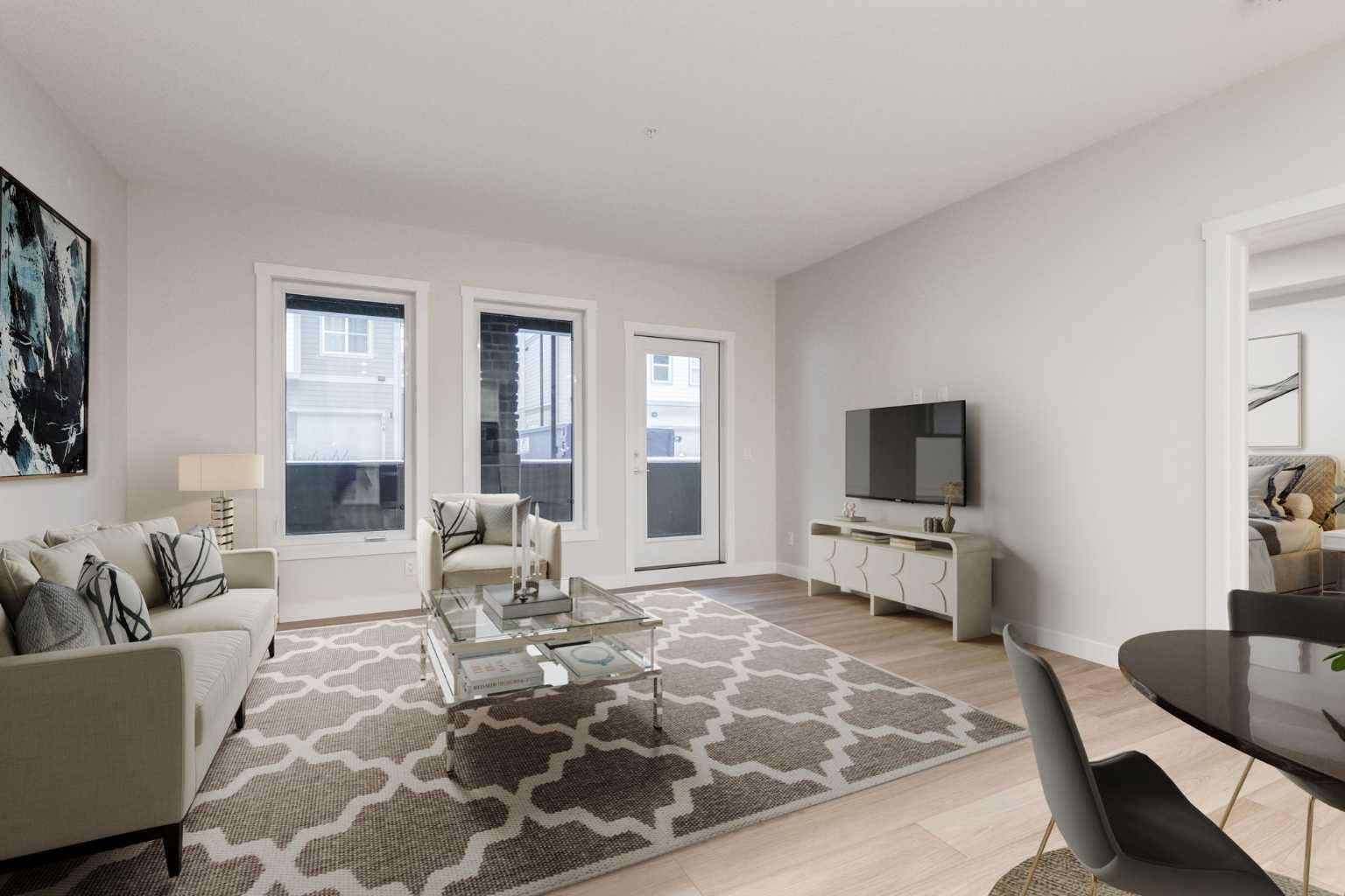 MLS #A2244529 image #13