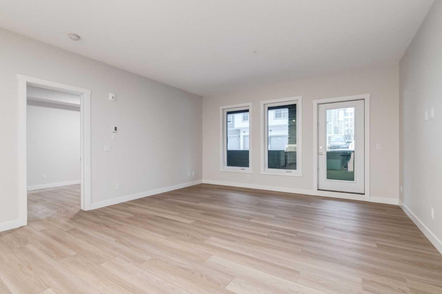 MLS #A2244529 image #14