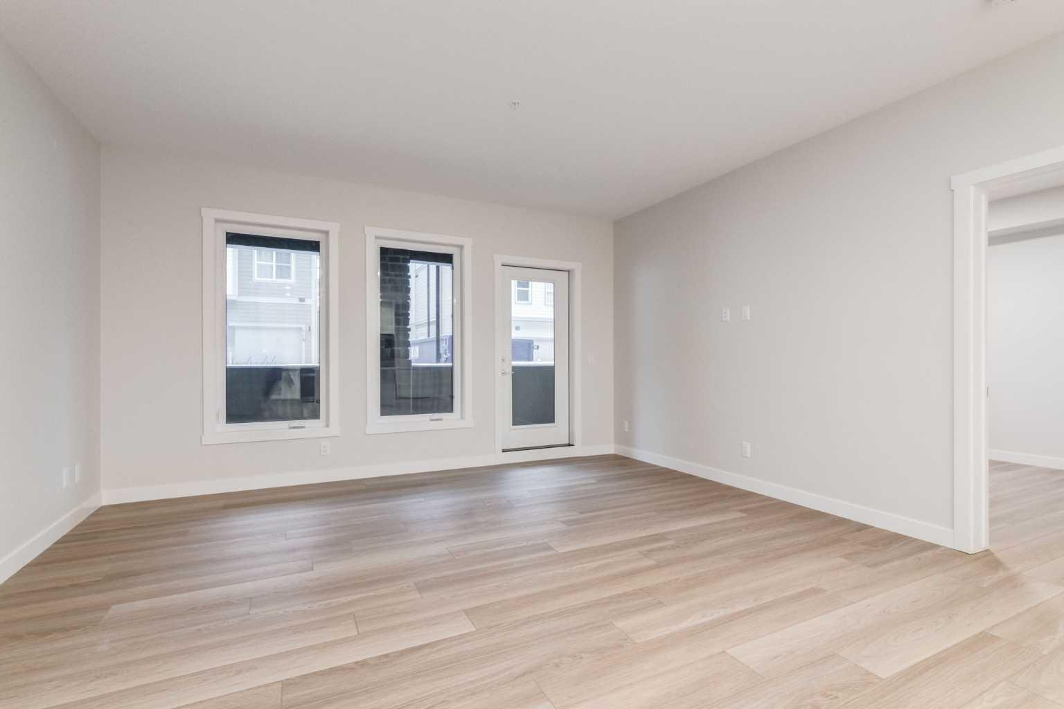 MLS #A2244529 image #15