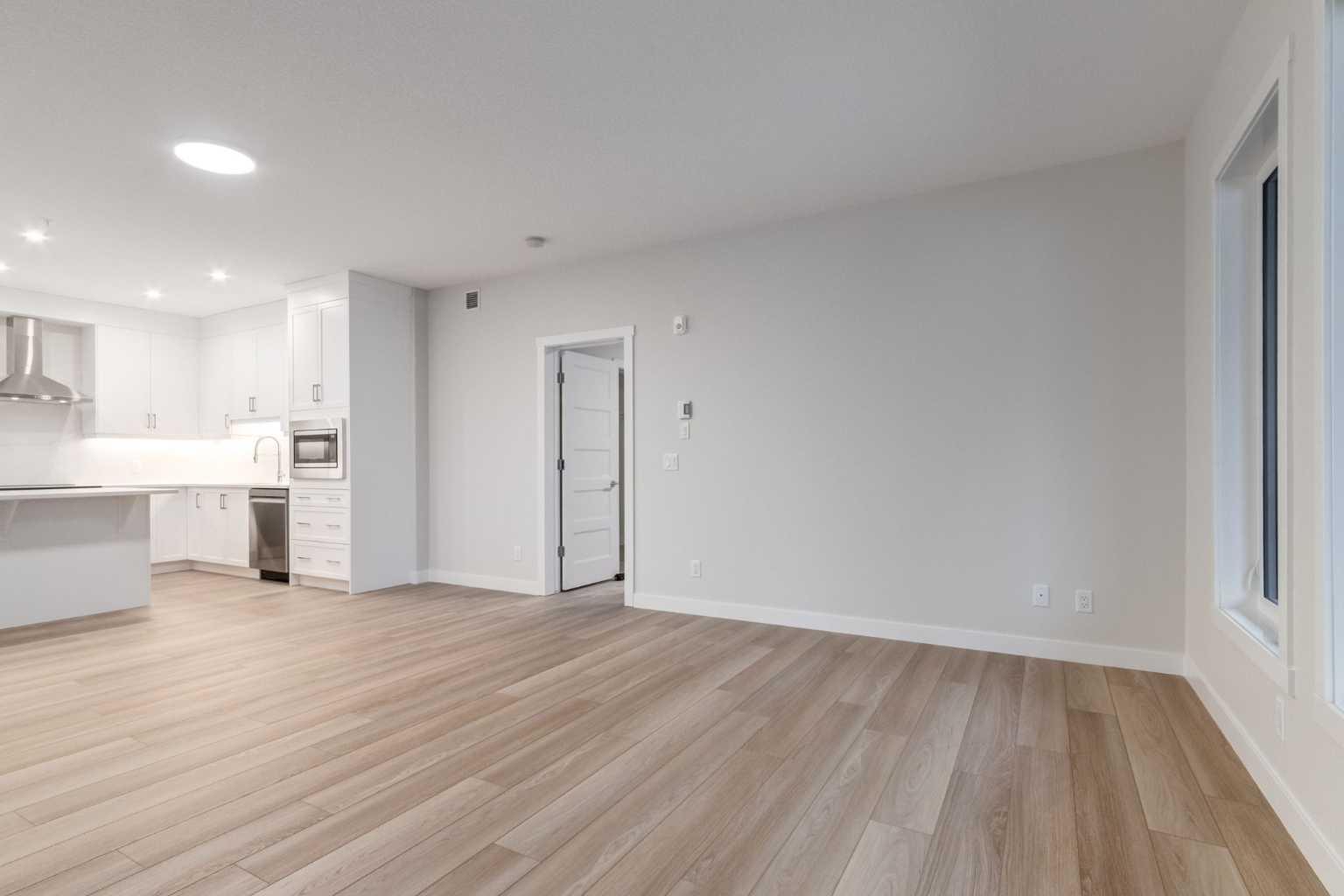 MLS #A2244529 image #16