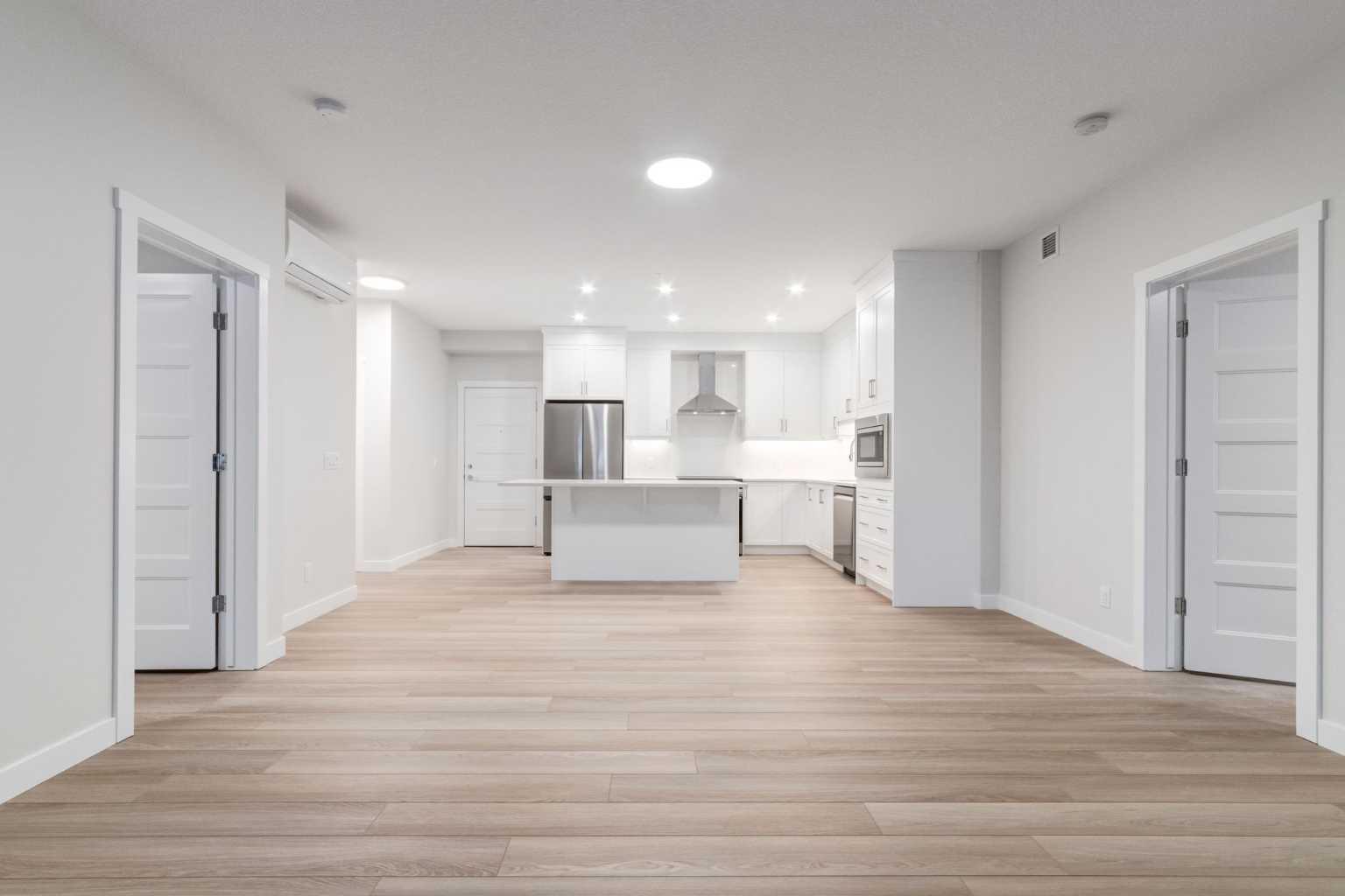 MLS #A2244529 image #17