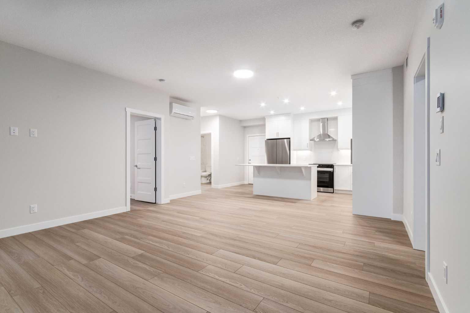 MLS #A2244529 image #18