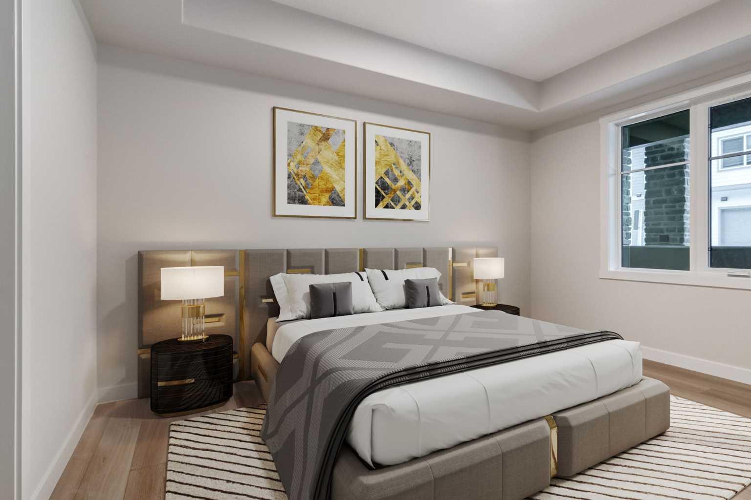 MLS #A2244529 image #19