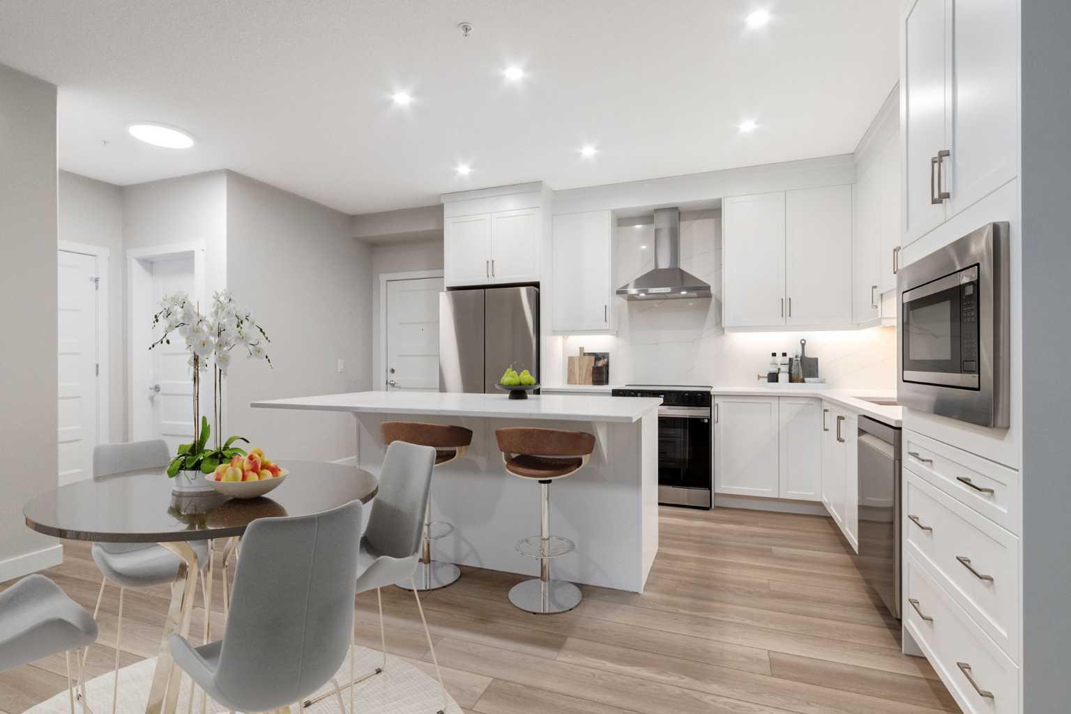 MLS #A2244529 image #2