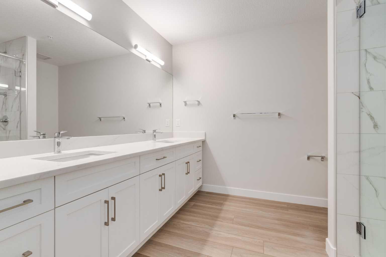 MLS #A2244529 image #22