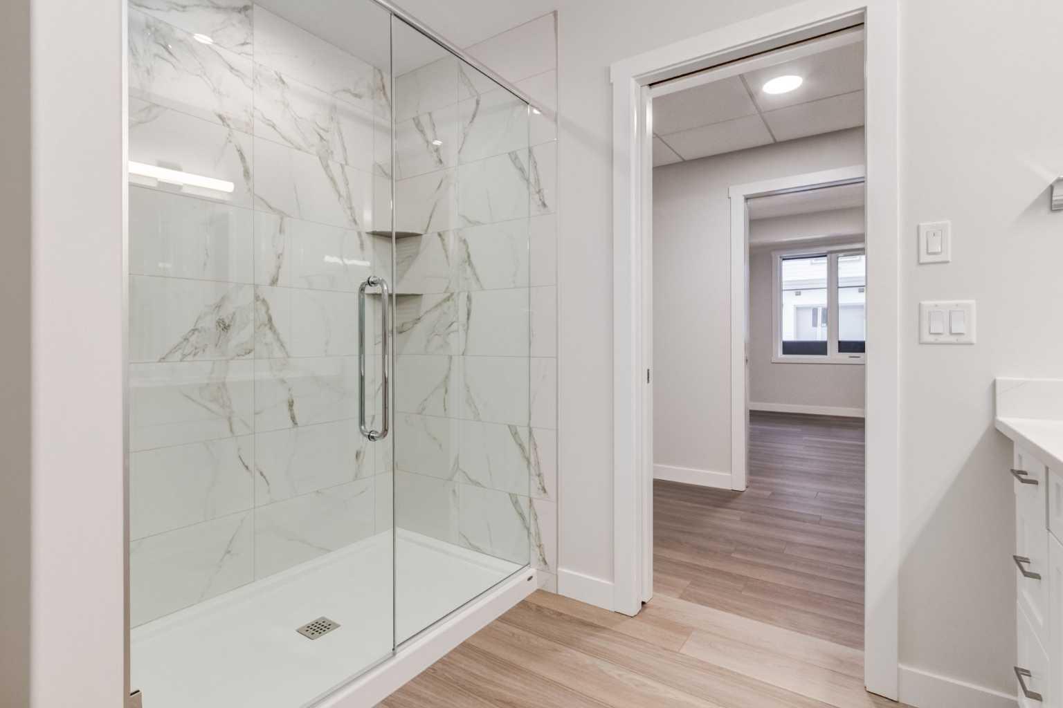 MLS #A2244529 image #23