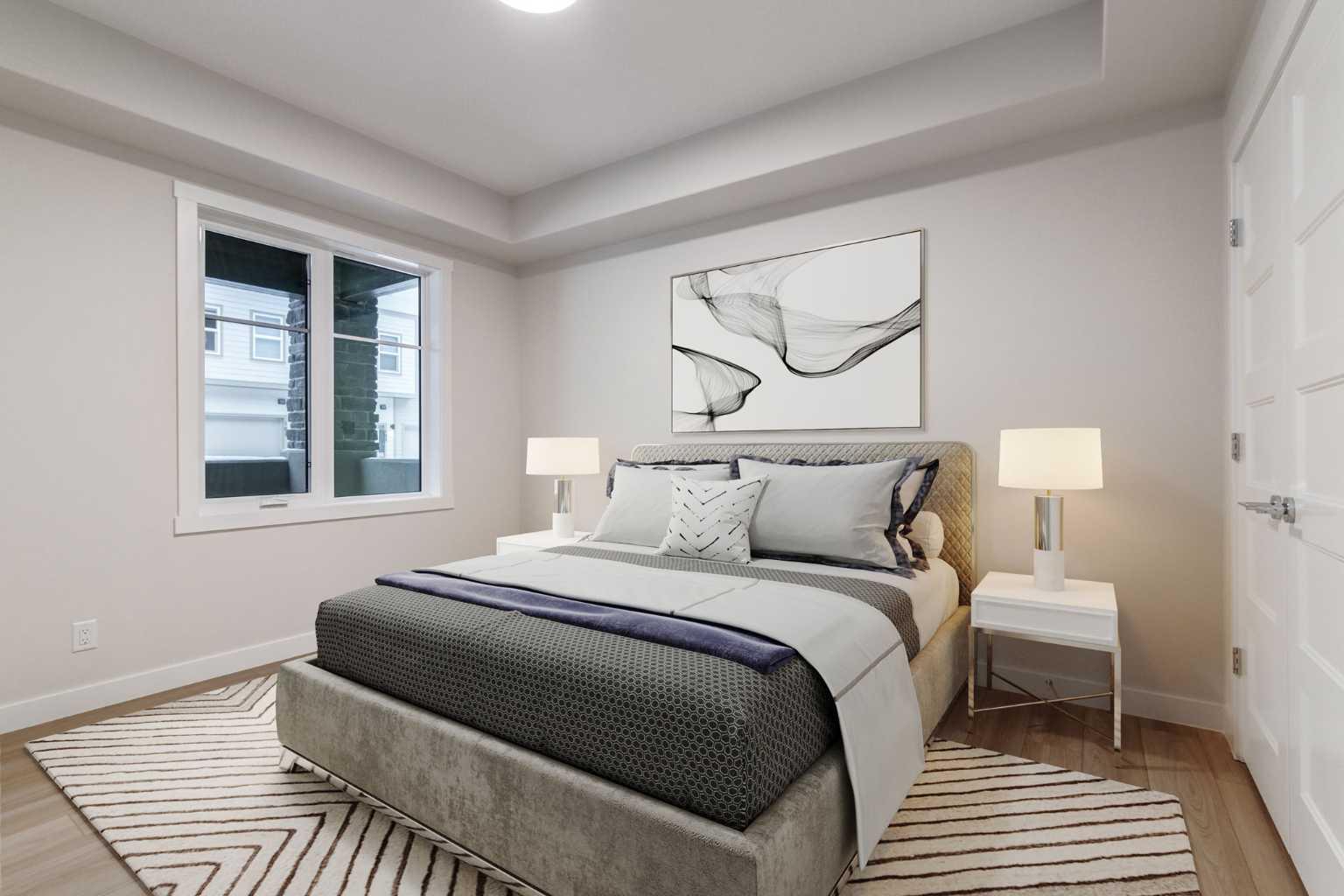 MLS #A2244529 image #24