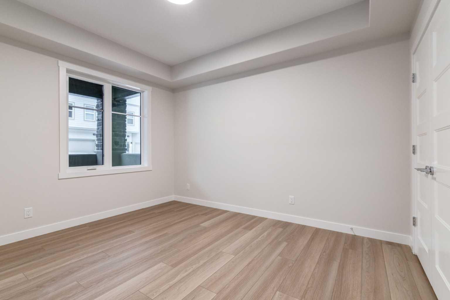 MLS #A2244529 image #25